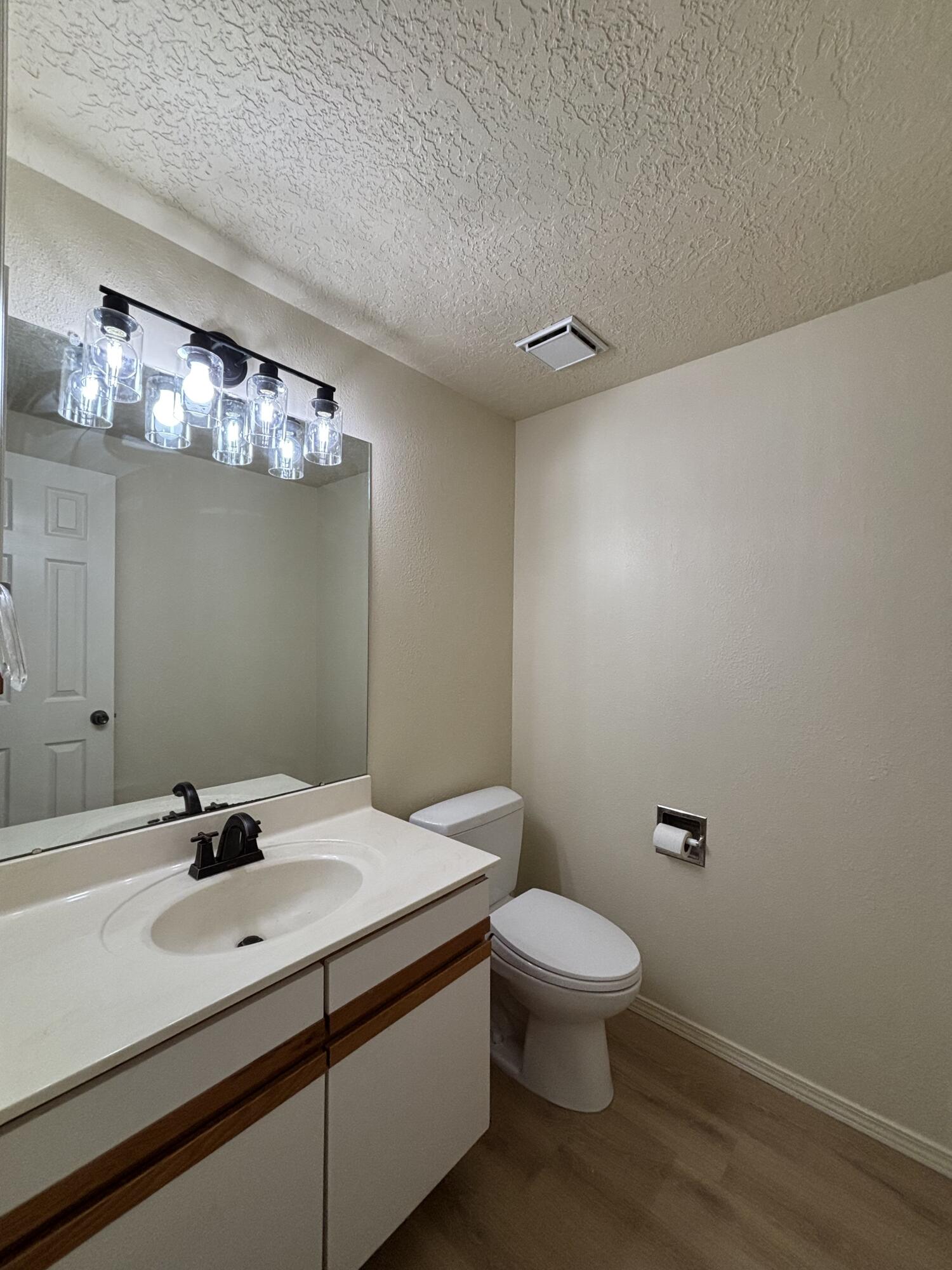 6119 TALLSMAN Drive NW