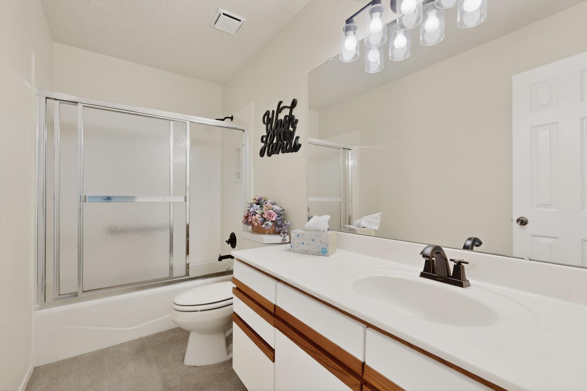 6119 TALLSMAN Drive NW