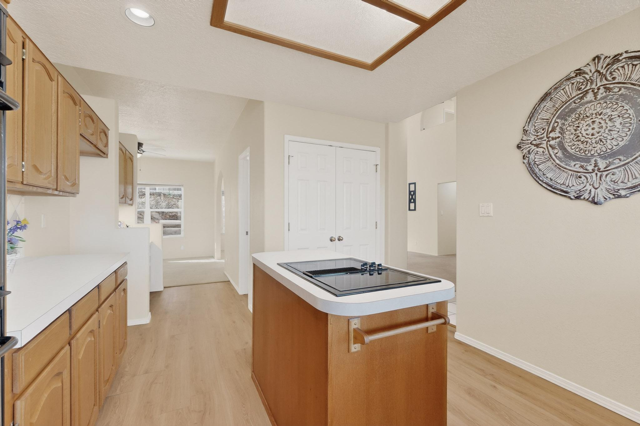 6119 TALLSMAN Drive NW