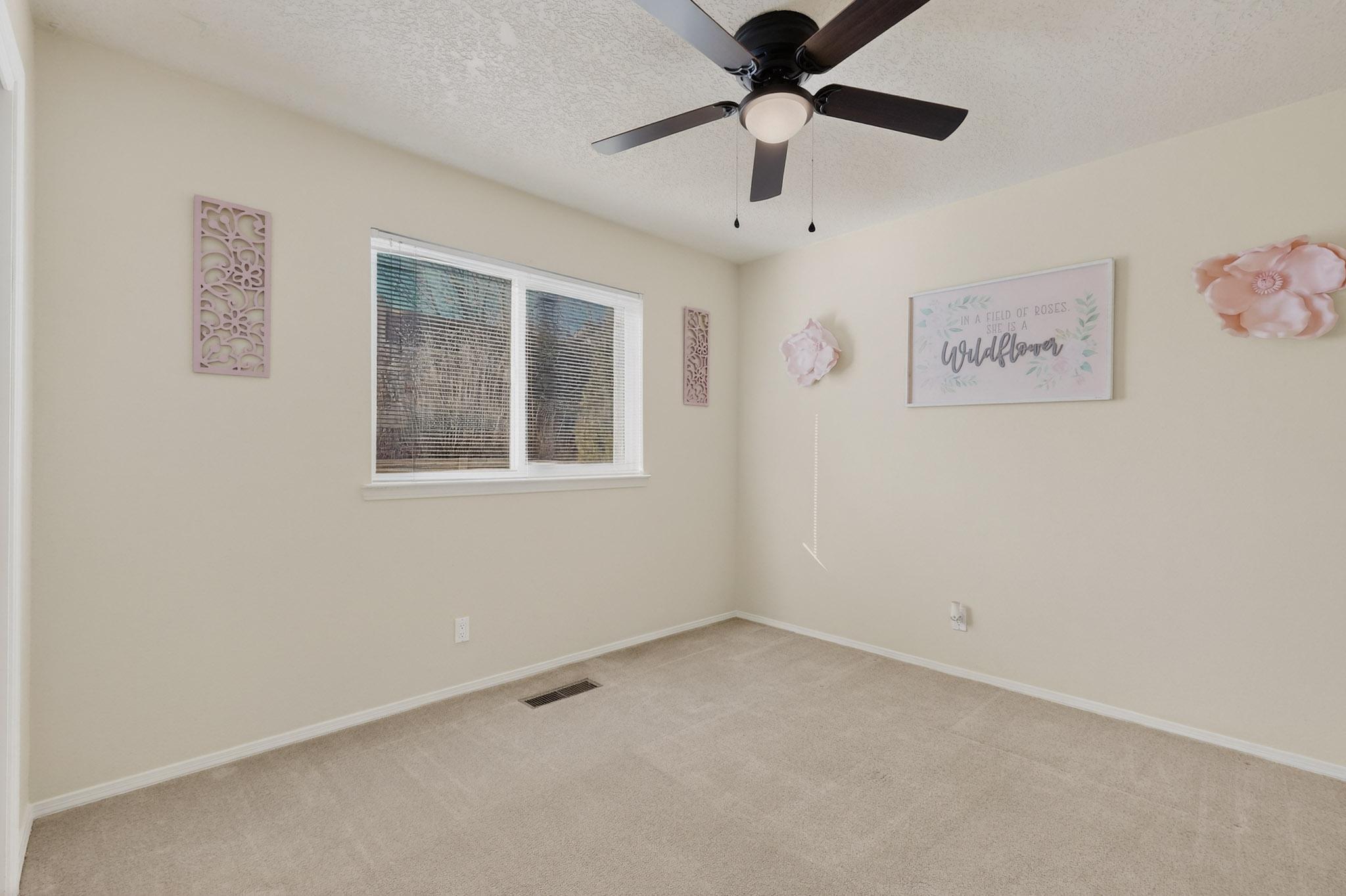 6119 TALLSMAN Drive NW