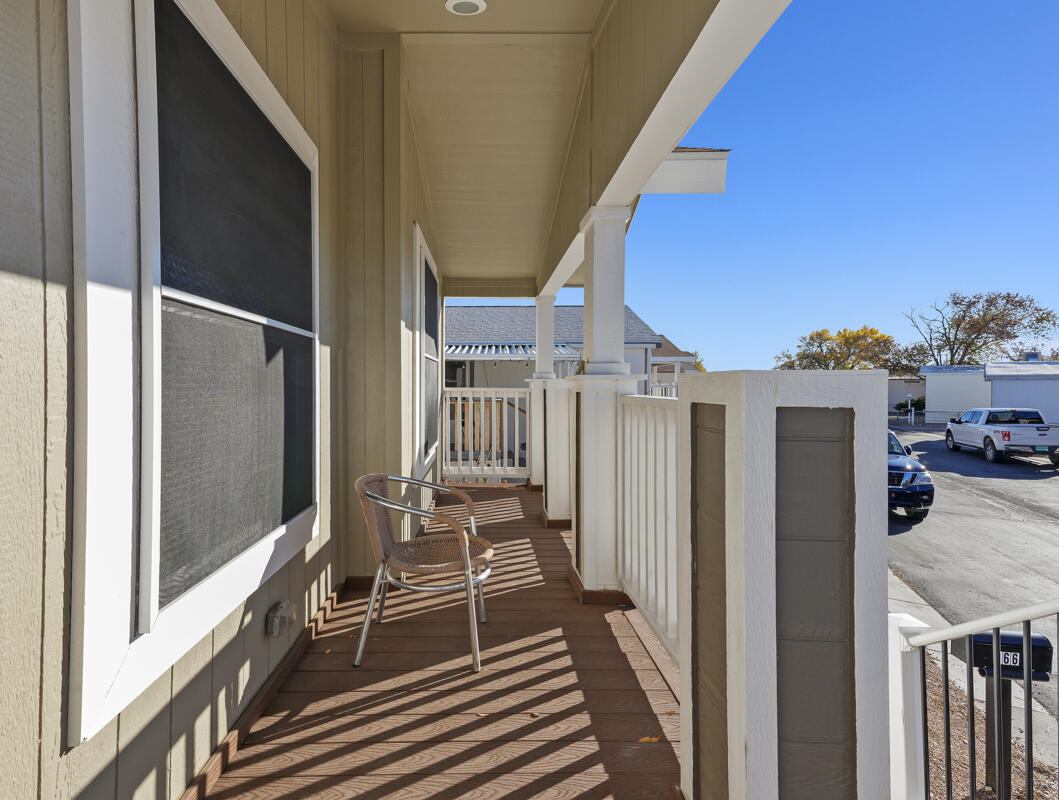 366 Antelope Circle SE