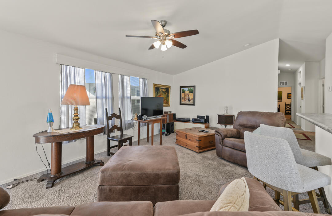 366 Antelope Circle SE