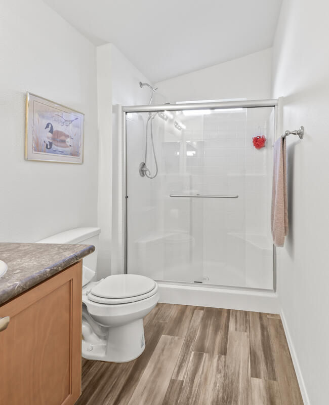 366 Antelope Circle SE