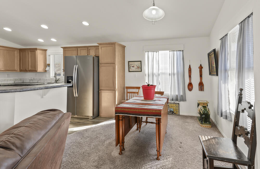 366 Antelope Circle SE