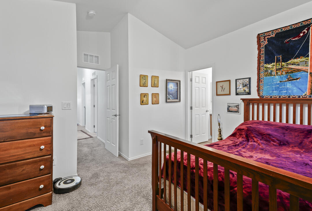 366 Antelope Circle SE