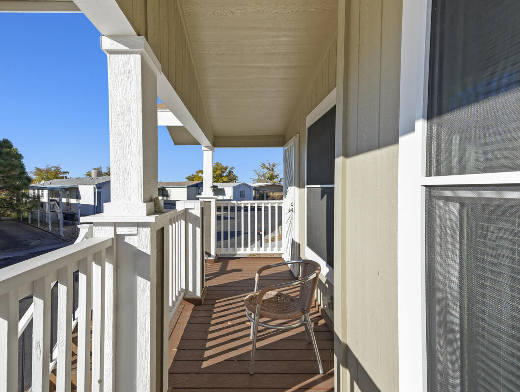 366 Antelope Circle SE