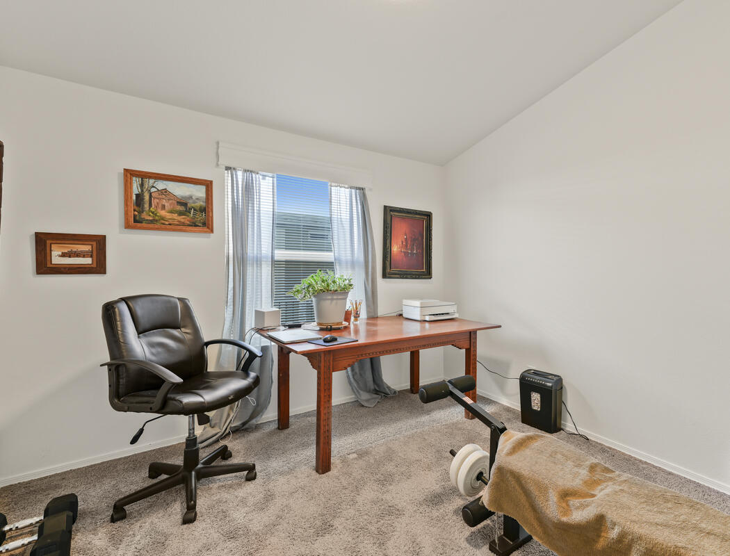 366 Antelope Circle SE