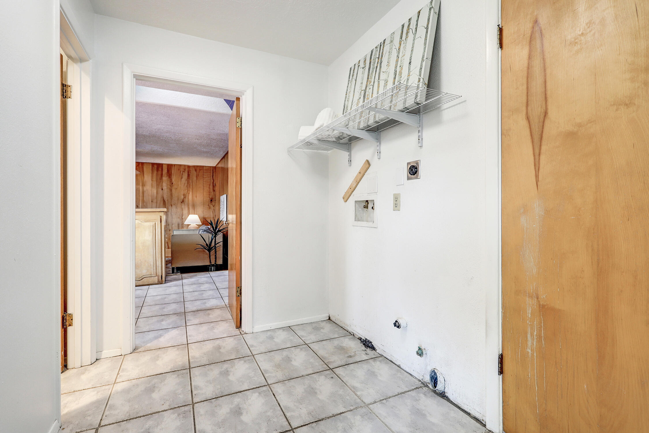 2908 10th Street NW