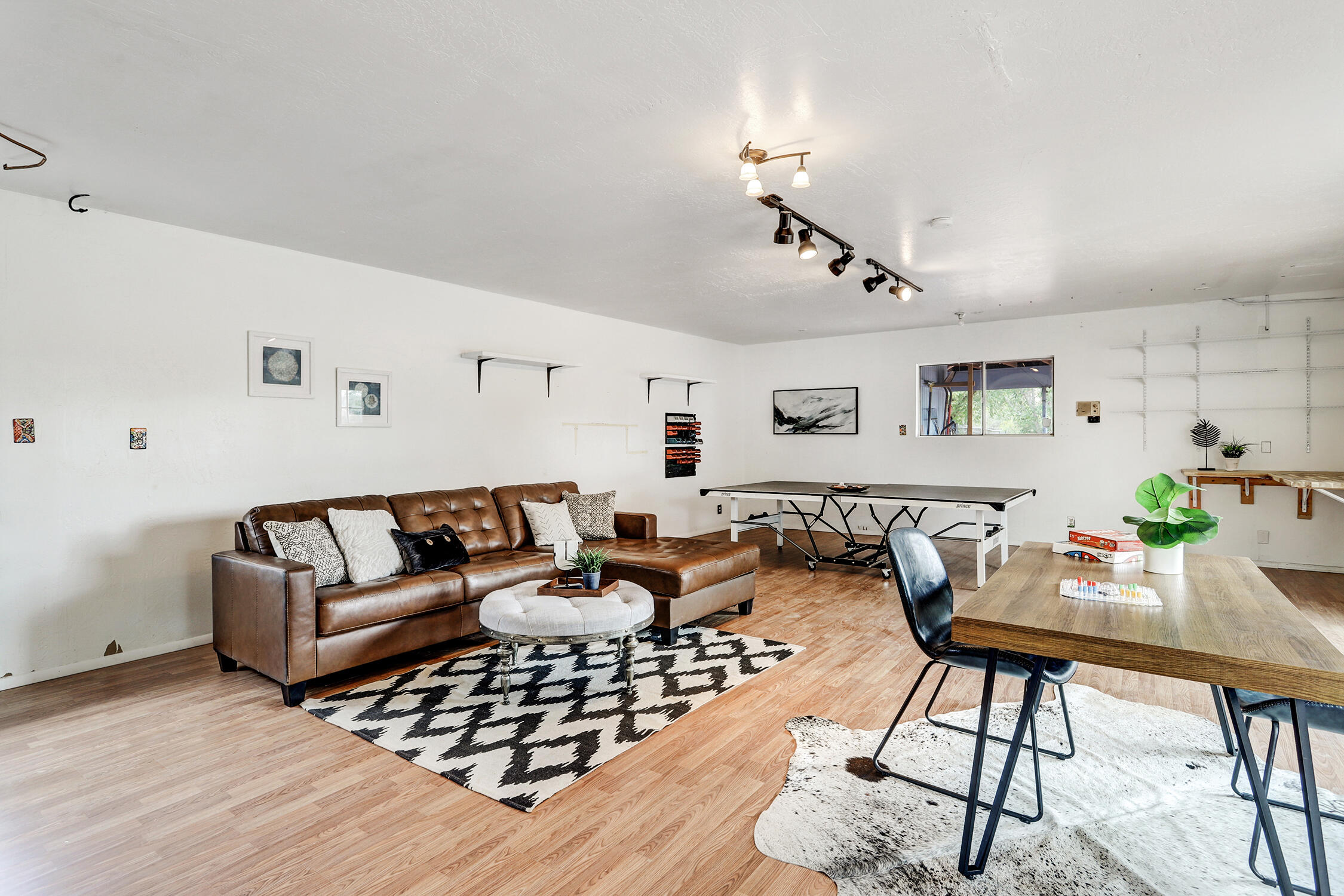 2908 10th Street NW
