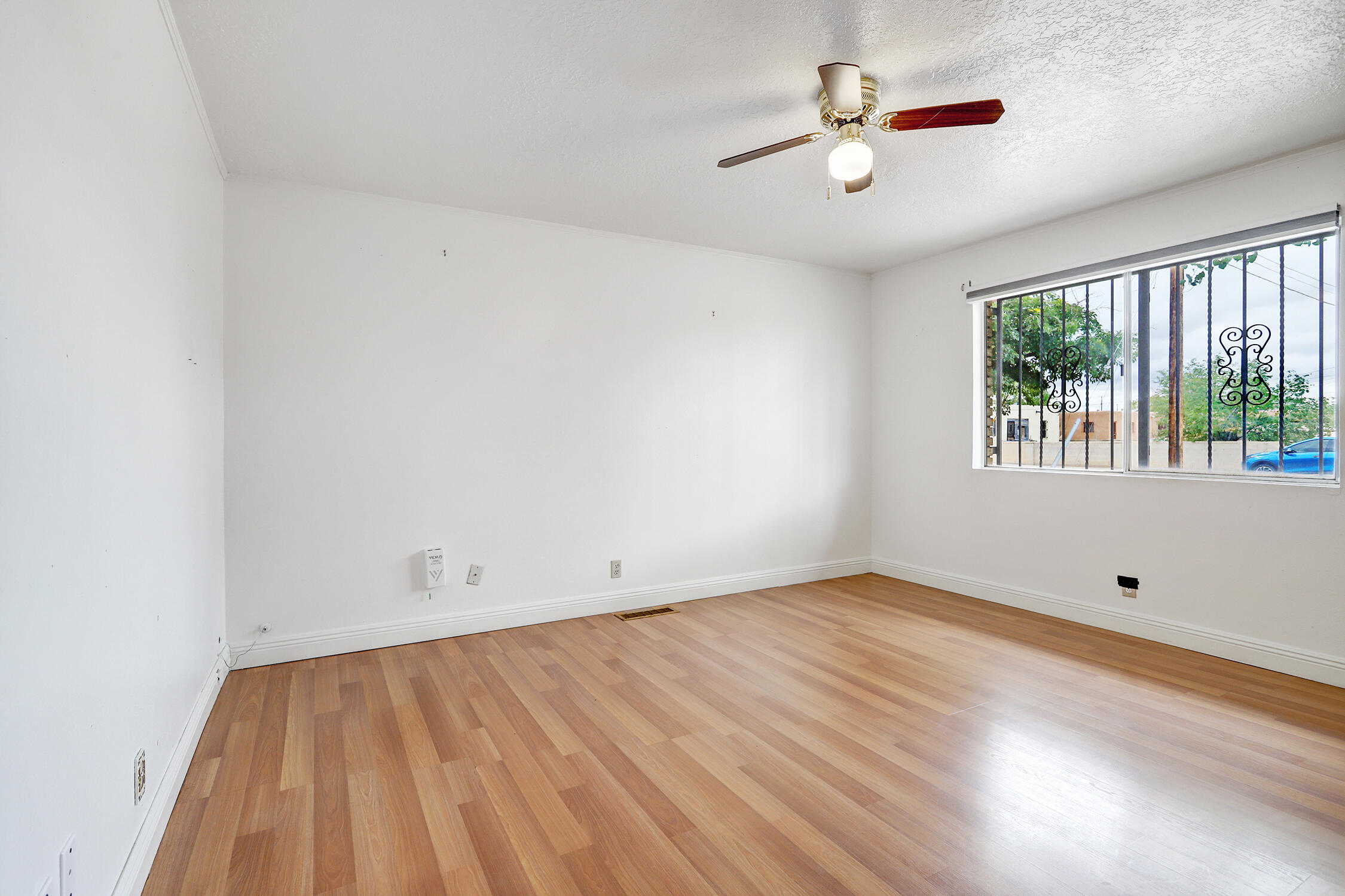 2908 10th Street NW