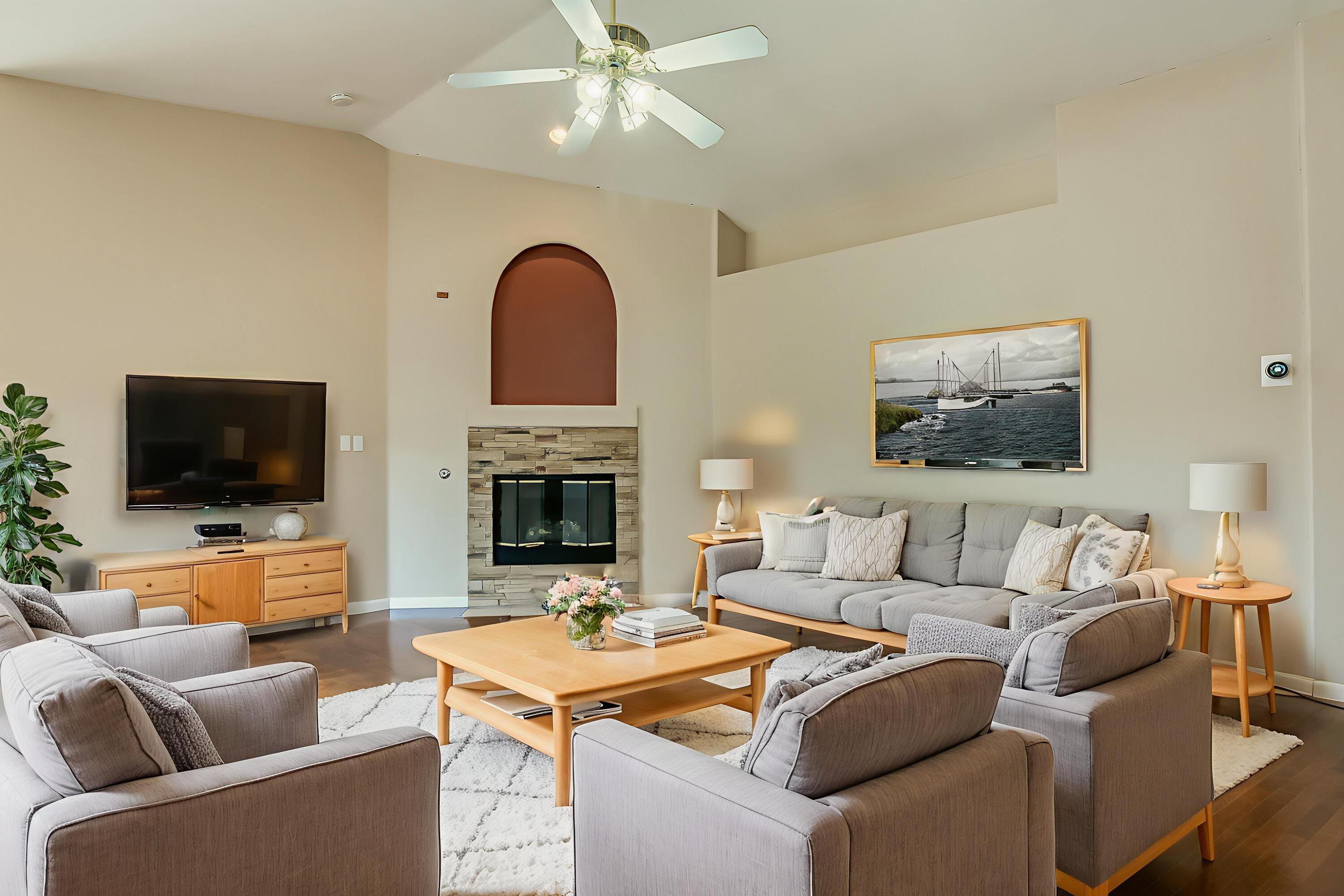 4959 Star Kachina Street NW