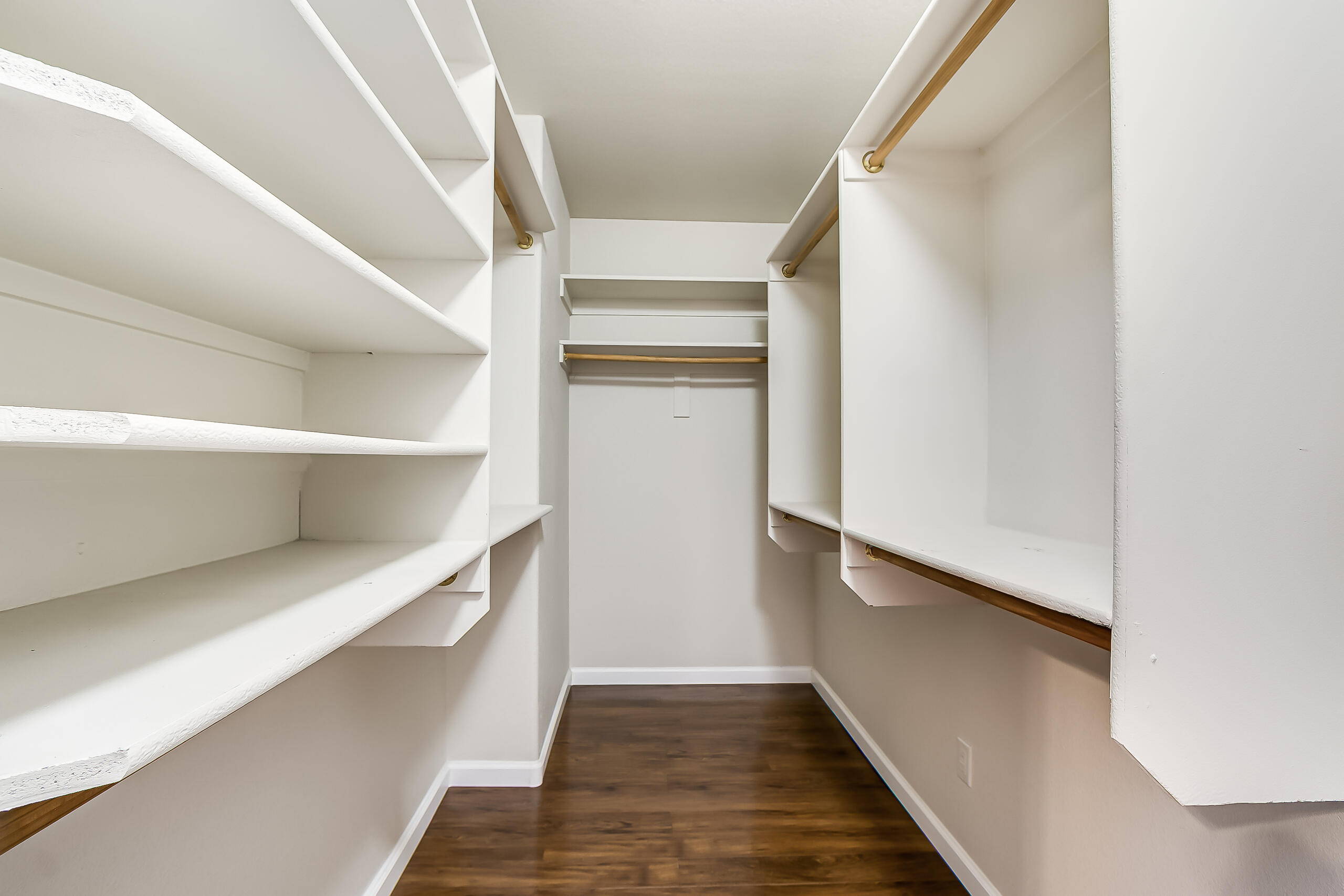 4959 Star Kachina Street NW