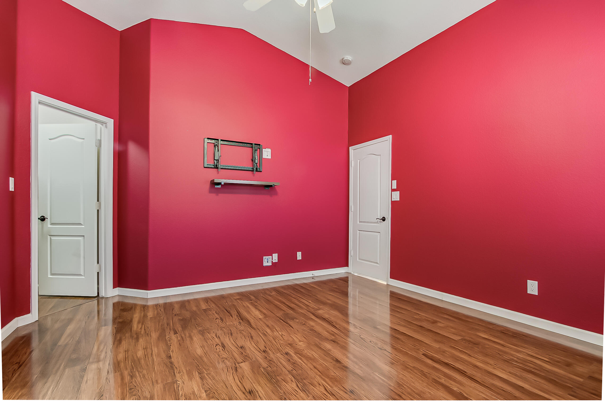 4959 Star Kachina Street NW