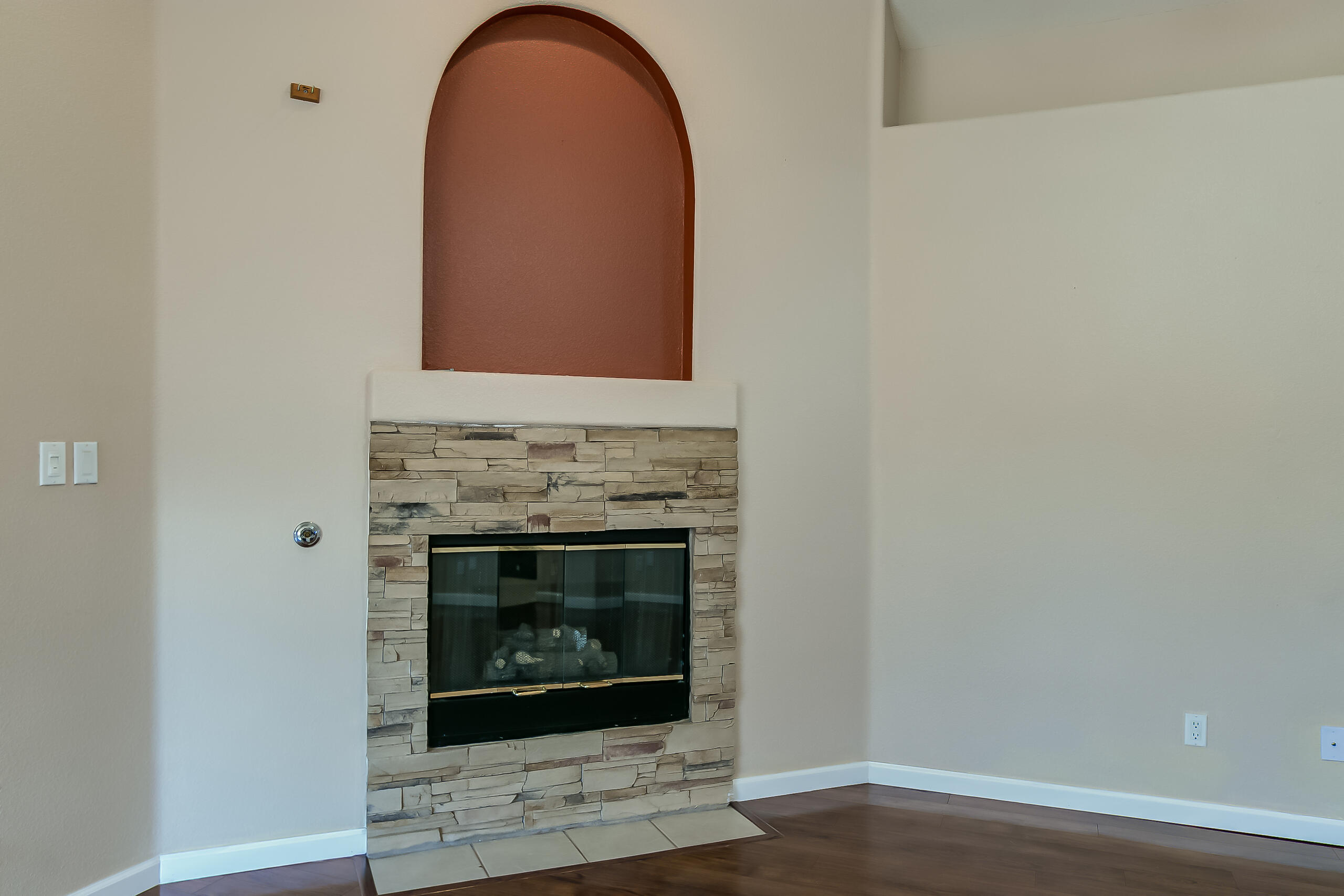 4959 Star Kachina Street NW