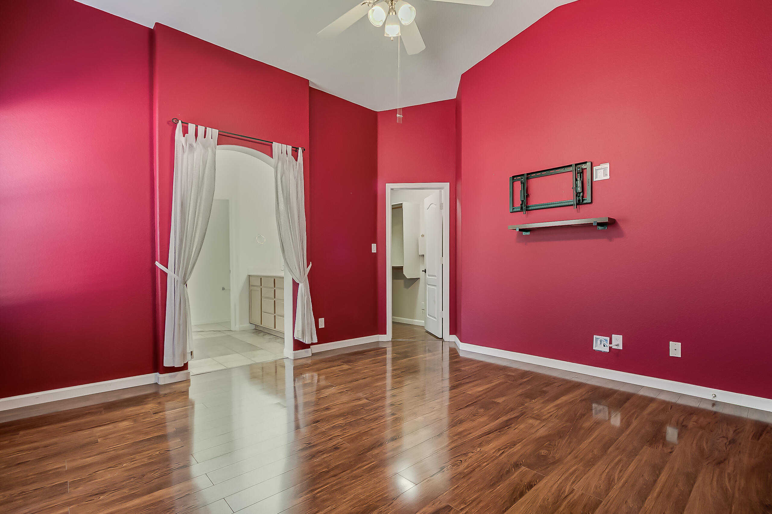 4959 Star Kachina Street NW