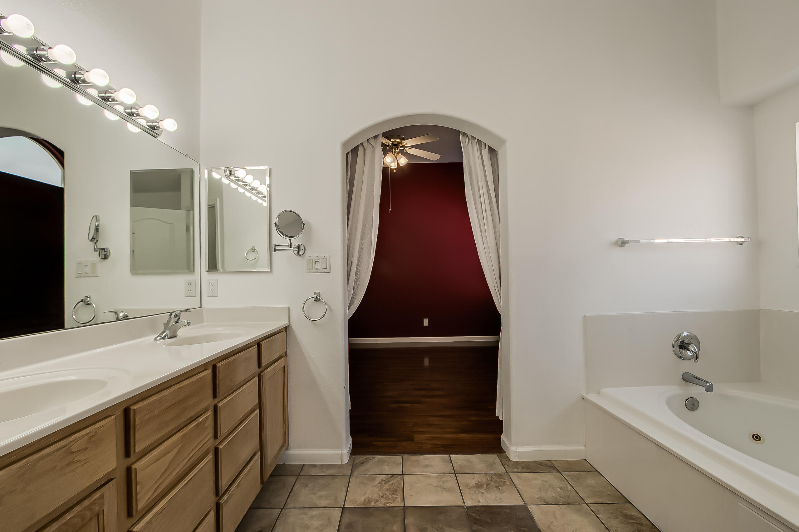 4959 Star Kachina Street NW