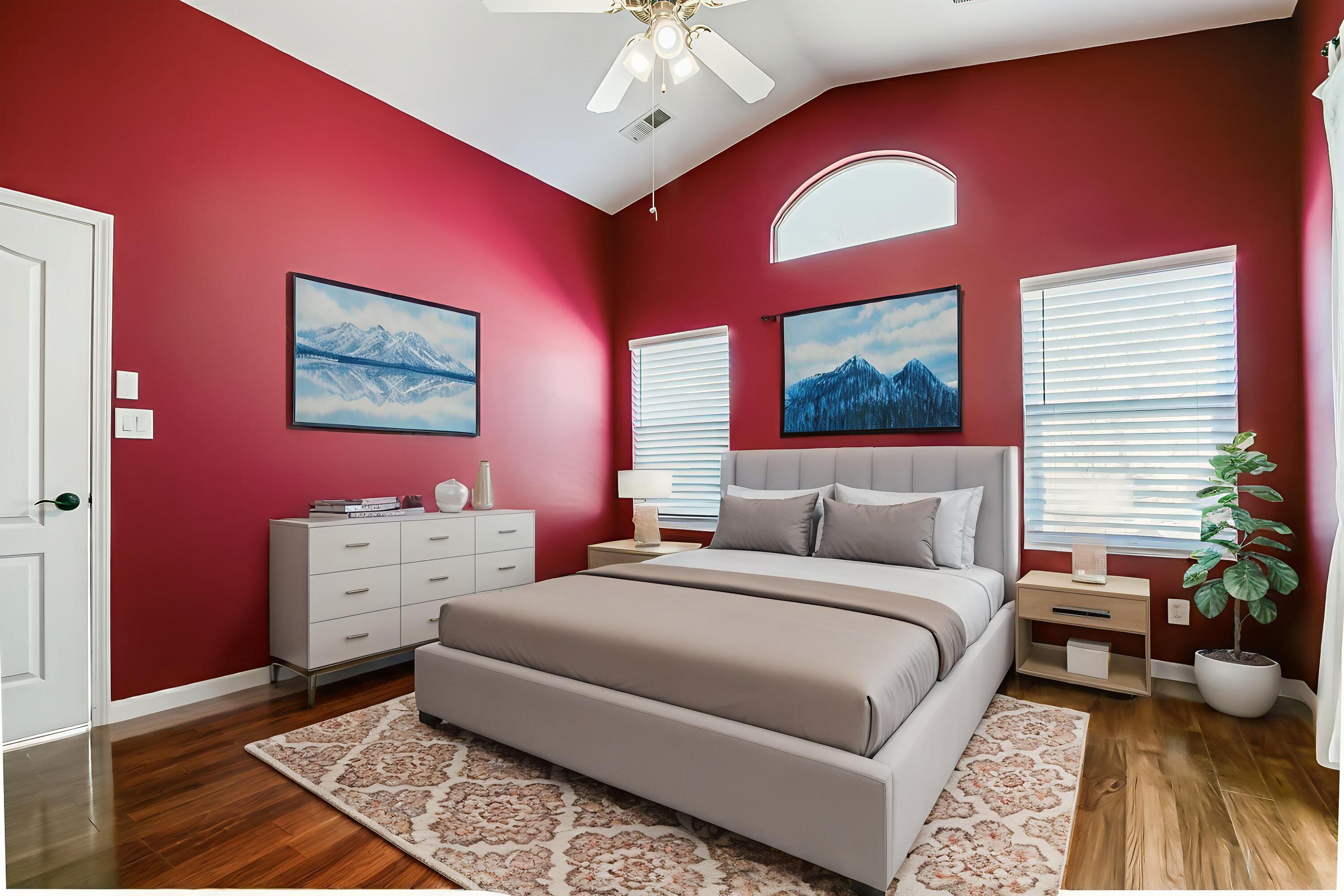 4959 Star Kachina Street NW