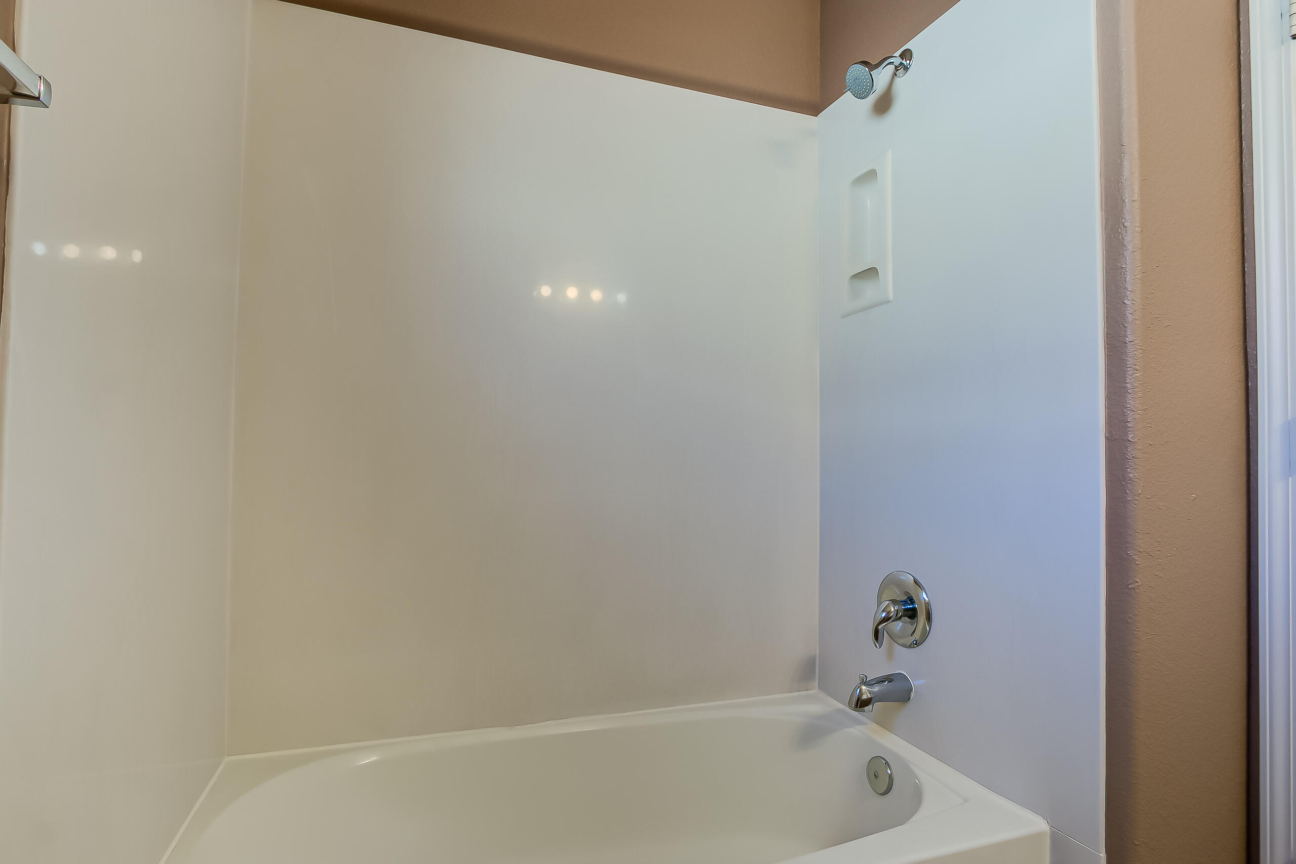 4959 Star Kachina Street NW