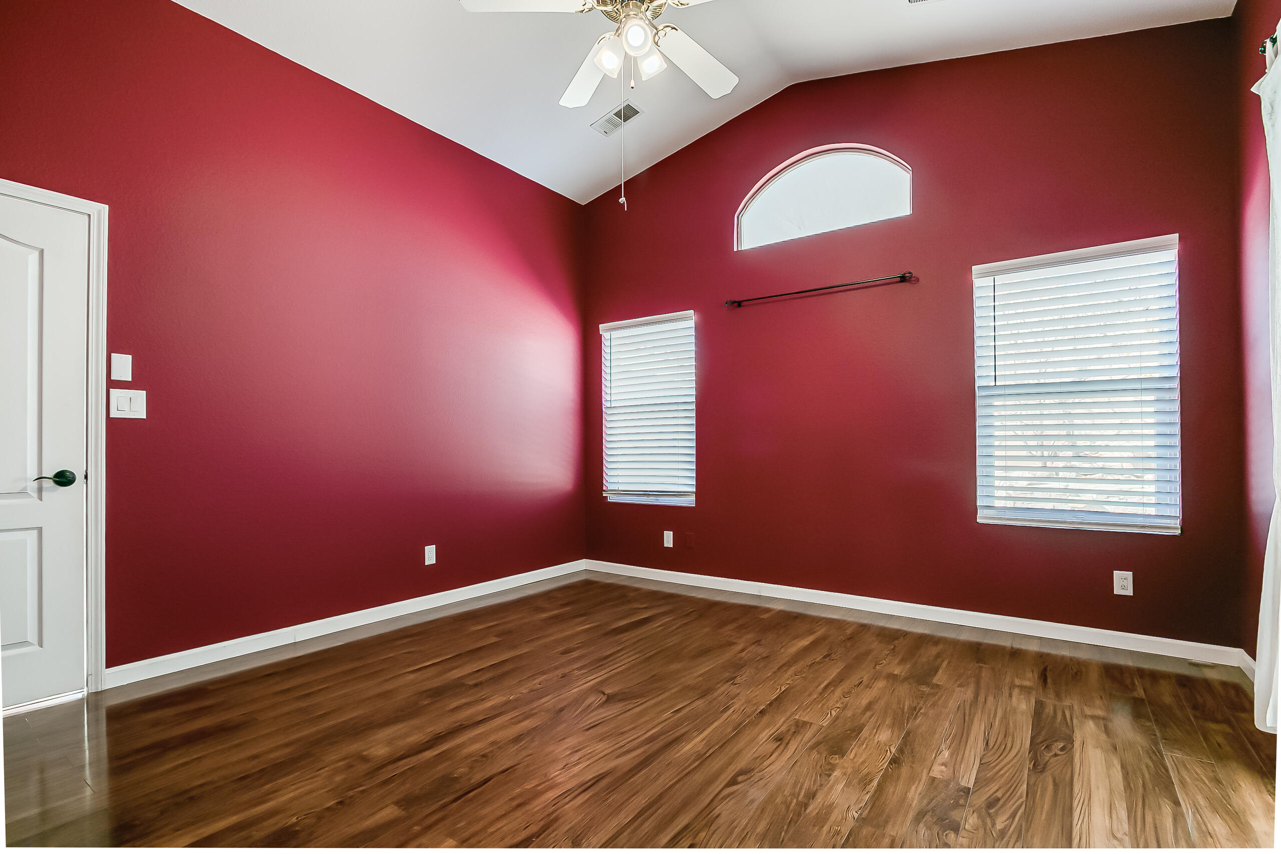 4959 Star Kachina Street NW