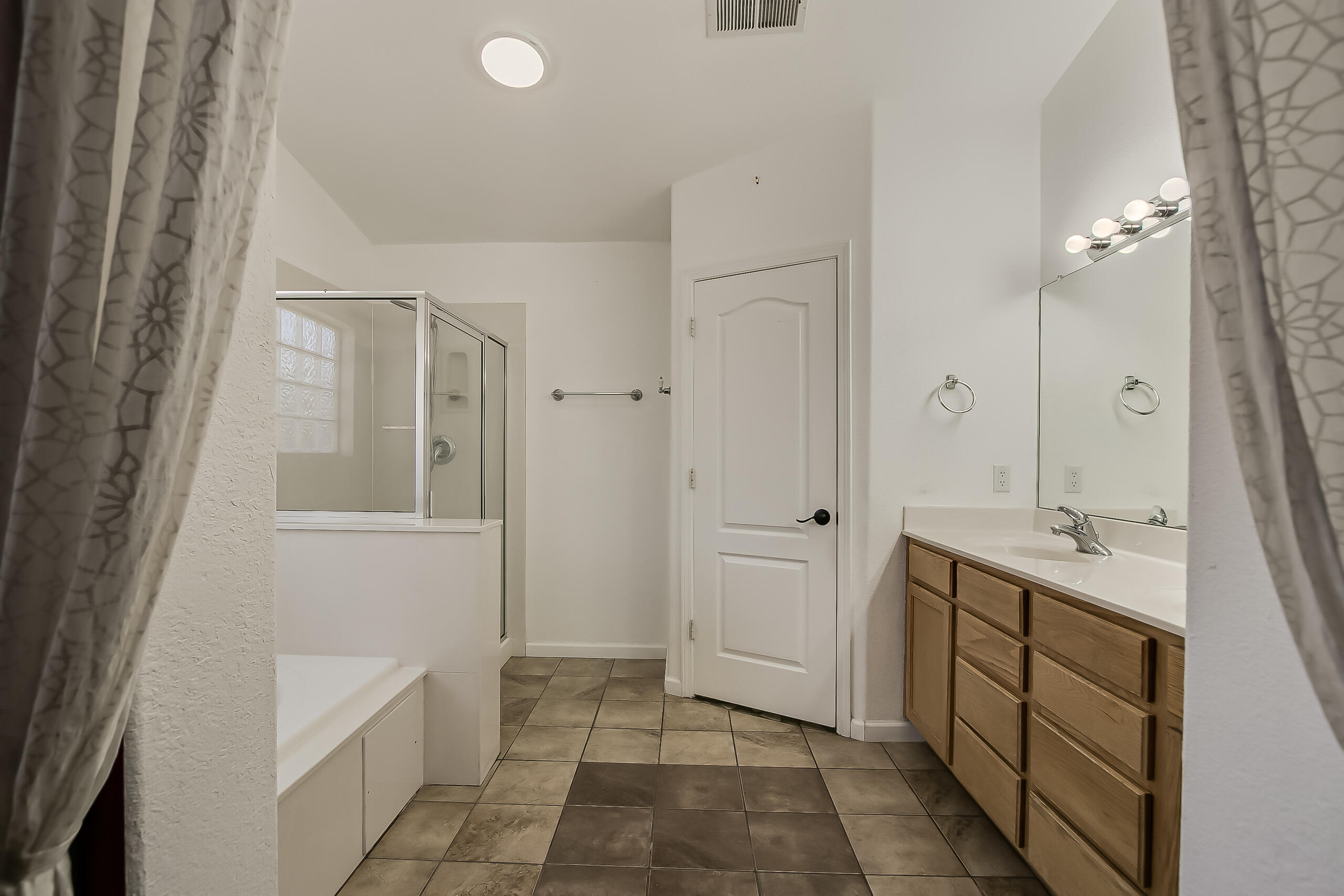 4959 Star Kachina Street NW