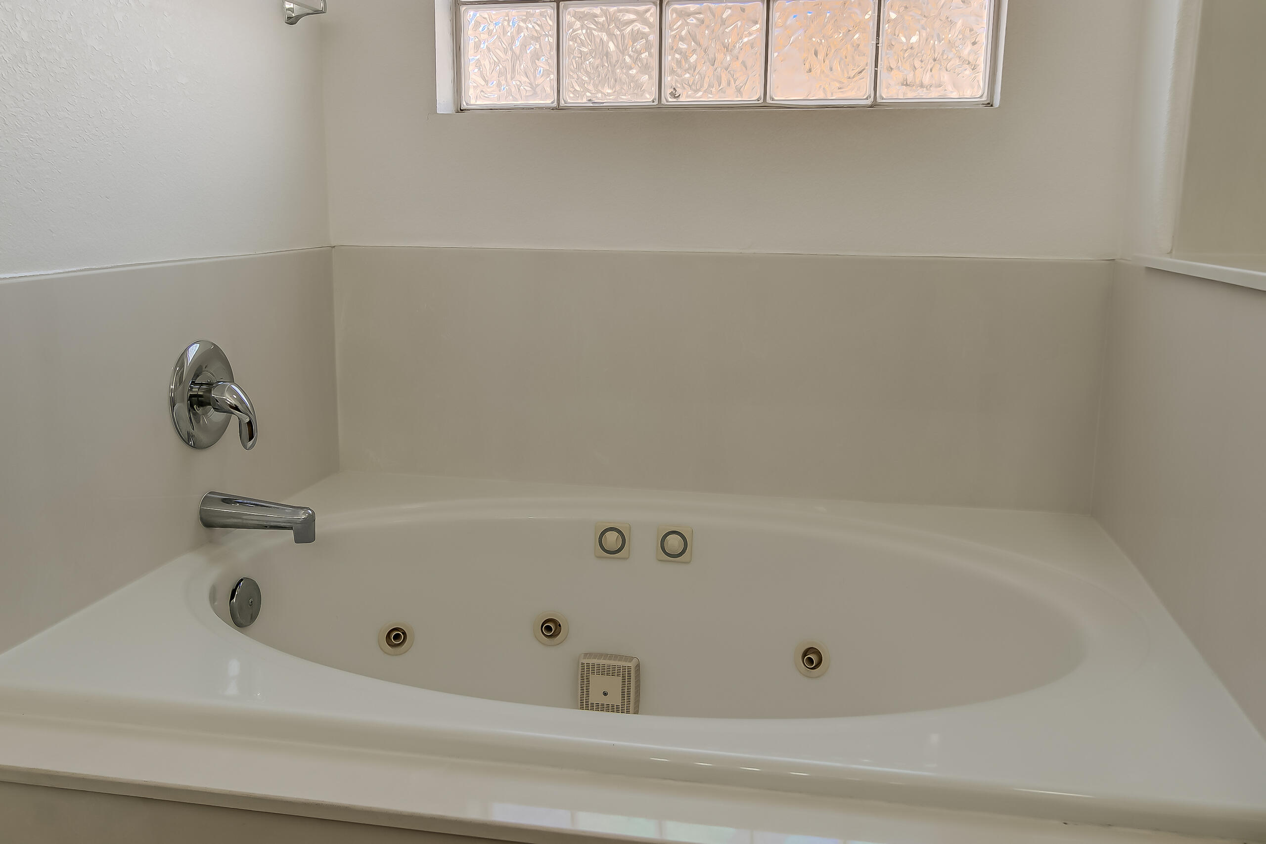 4959 Star Kachina Street NW