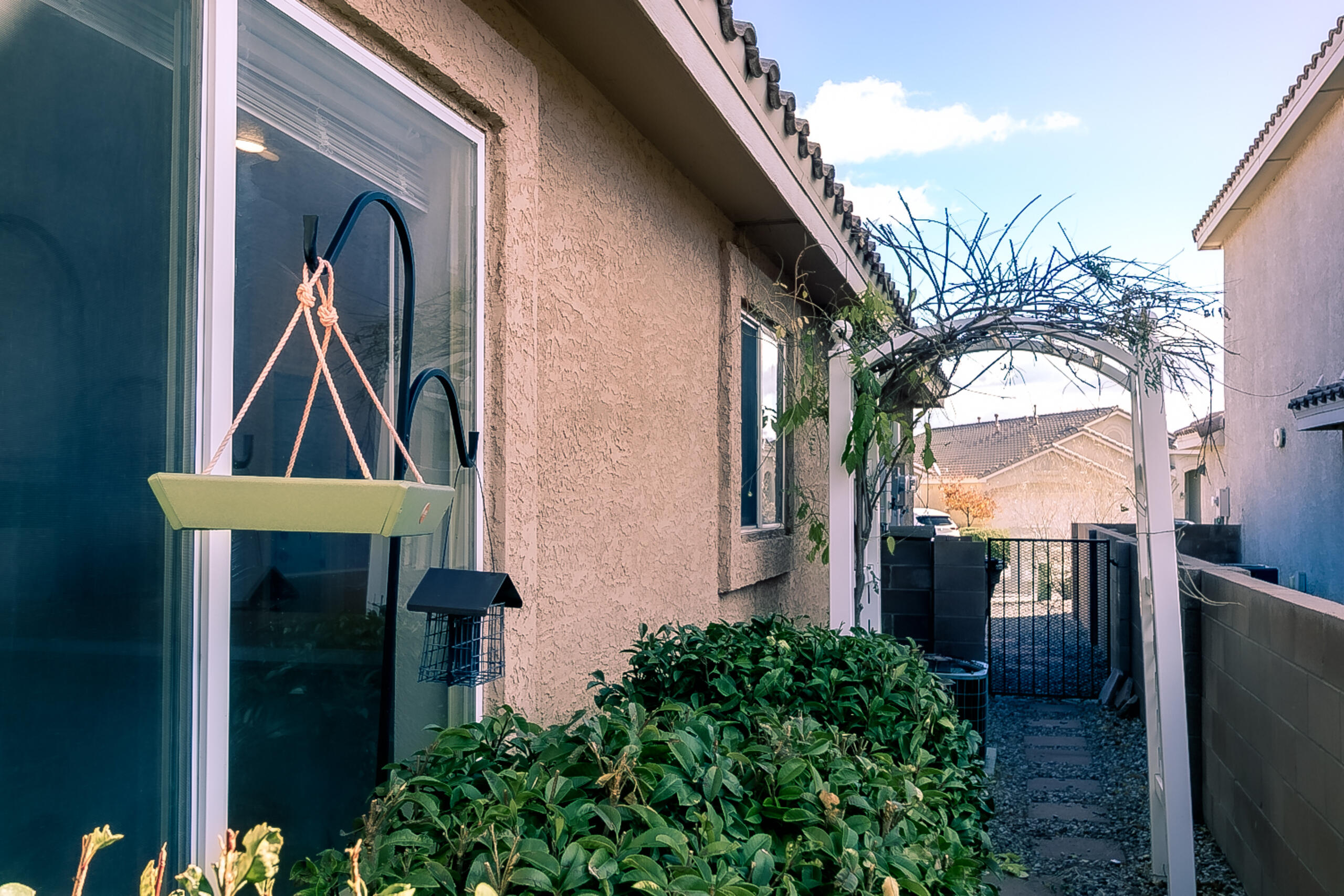 4959 Star Kachina Street NW