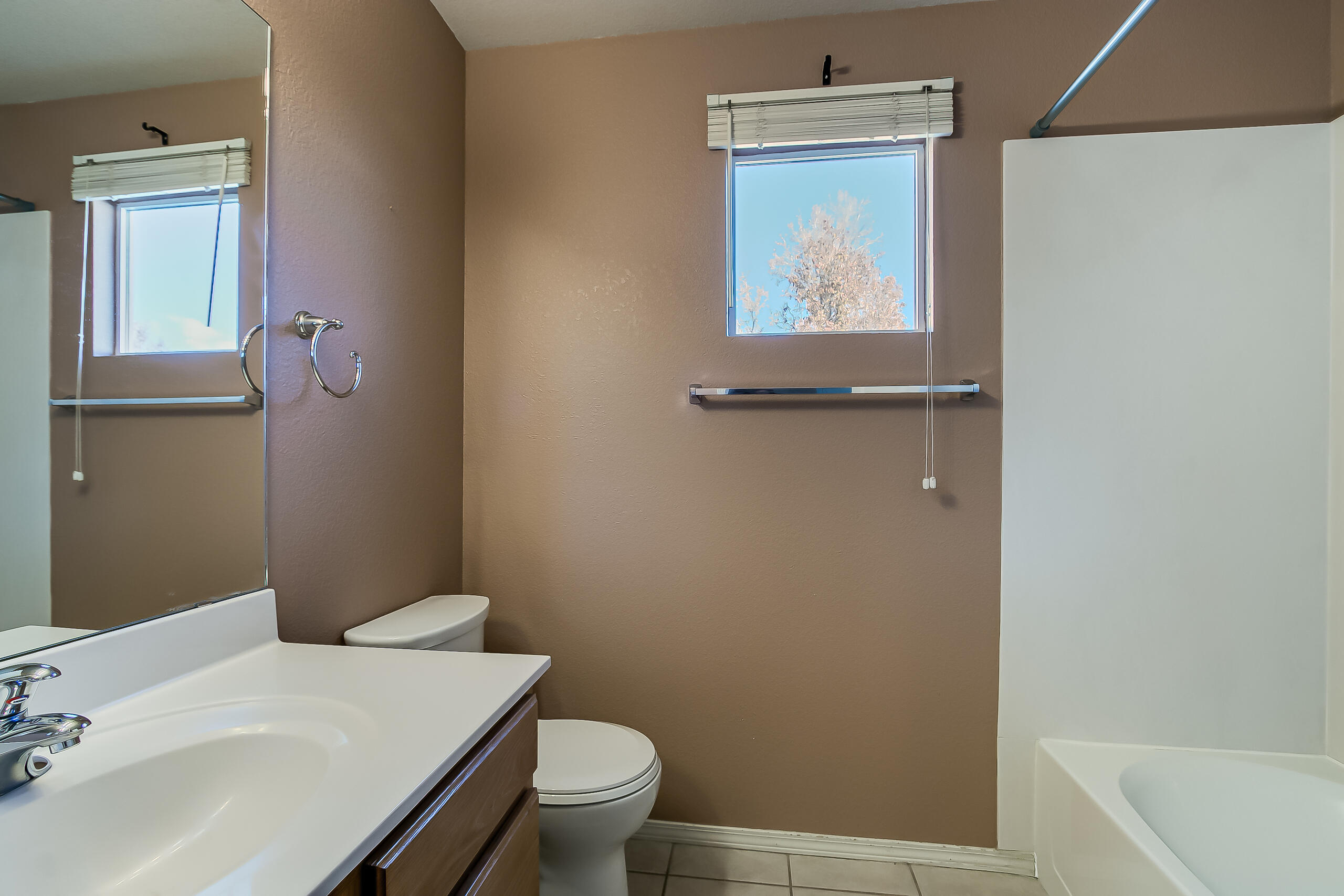 4959 Star Kachina Street NW