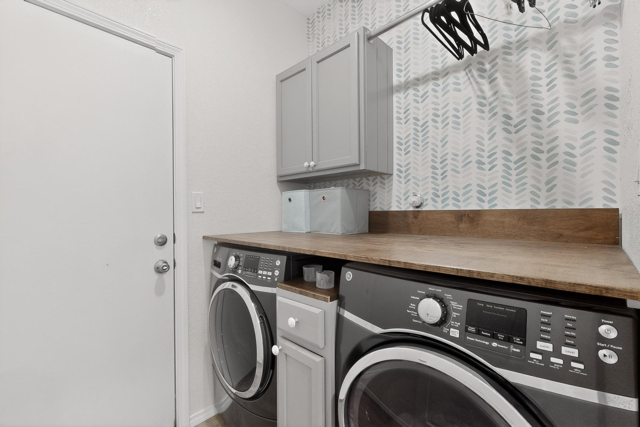 3421 Oregon Trail Road NE