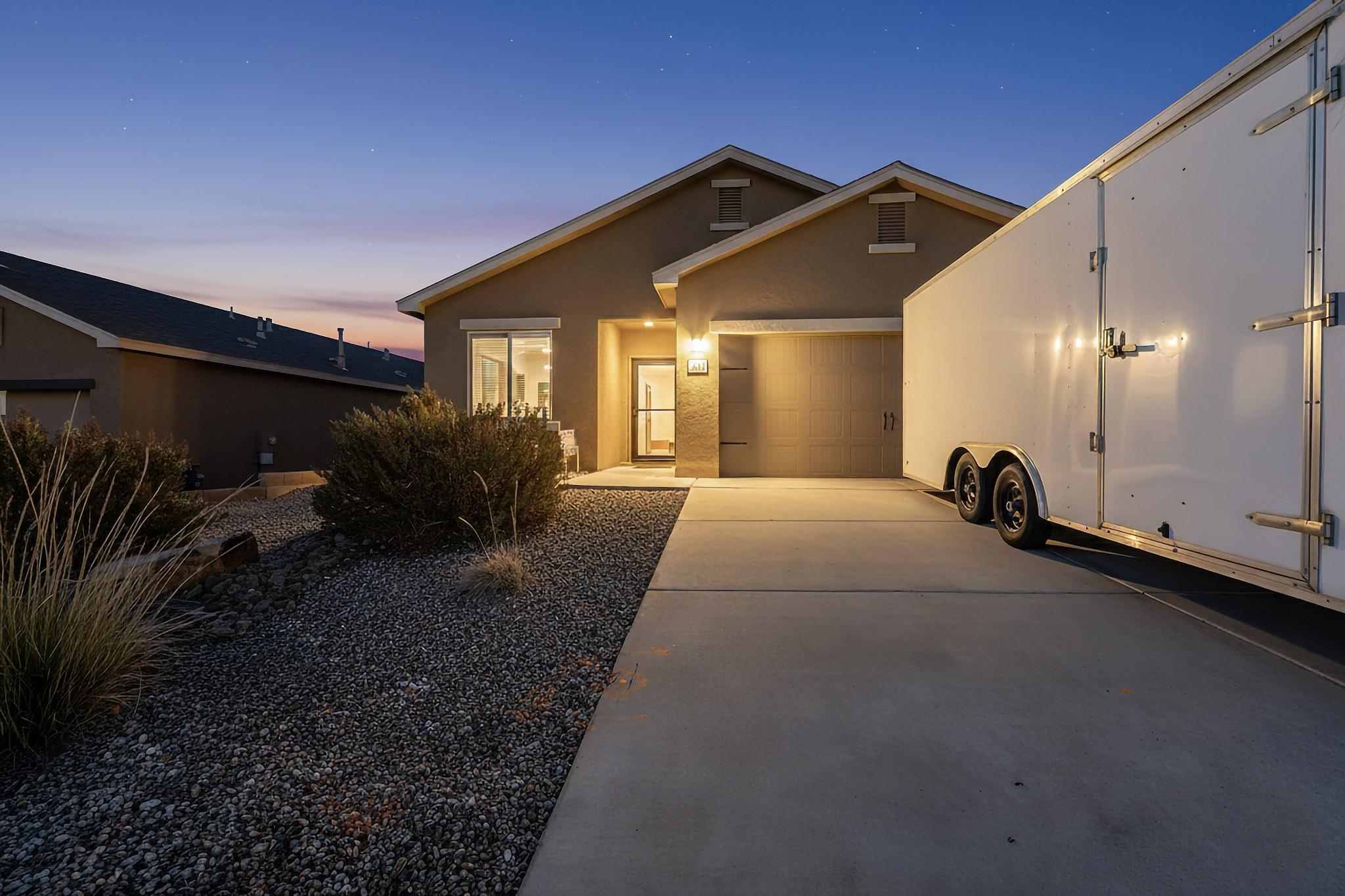3421 Oregon Trail Road NE