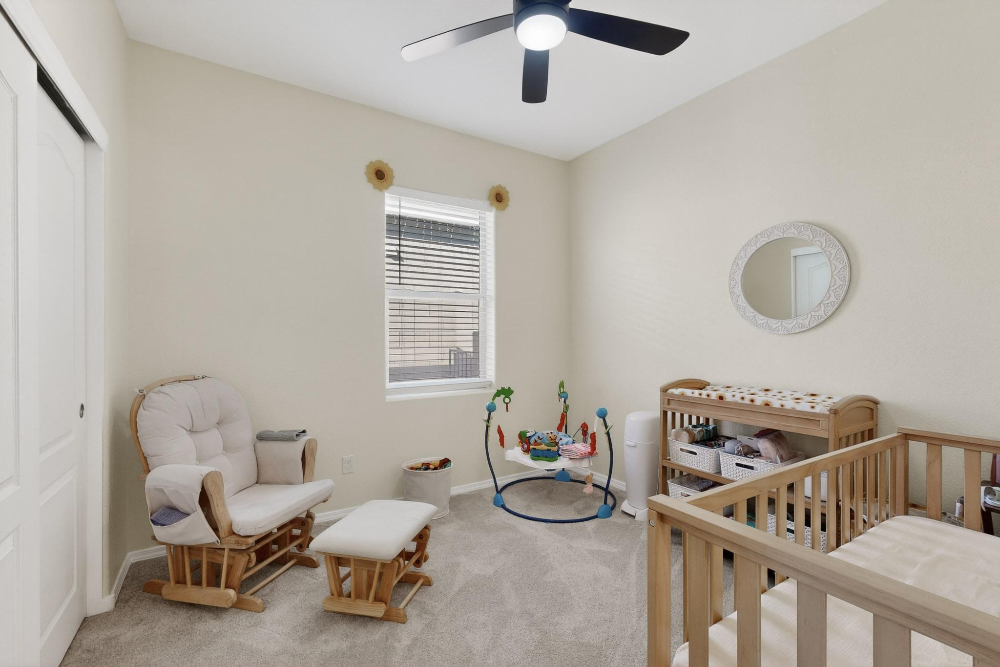 3421 Oregon Trail Road NE