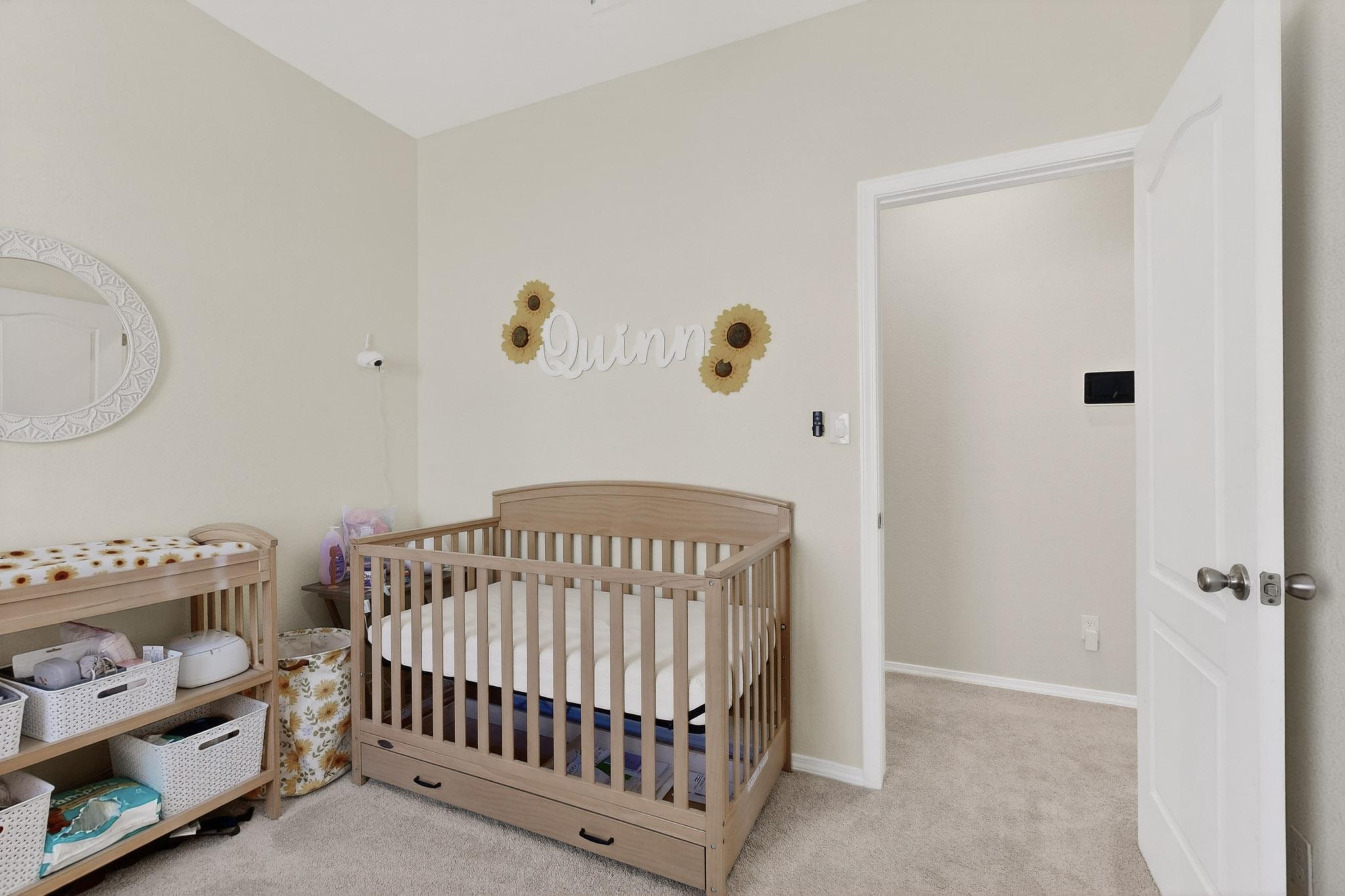 3421 Oregon Trail Road NE