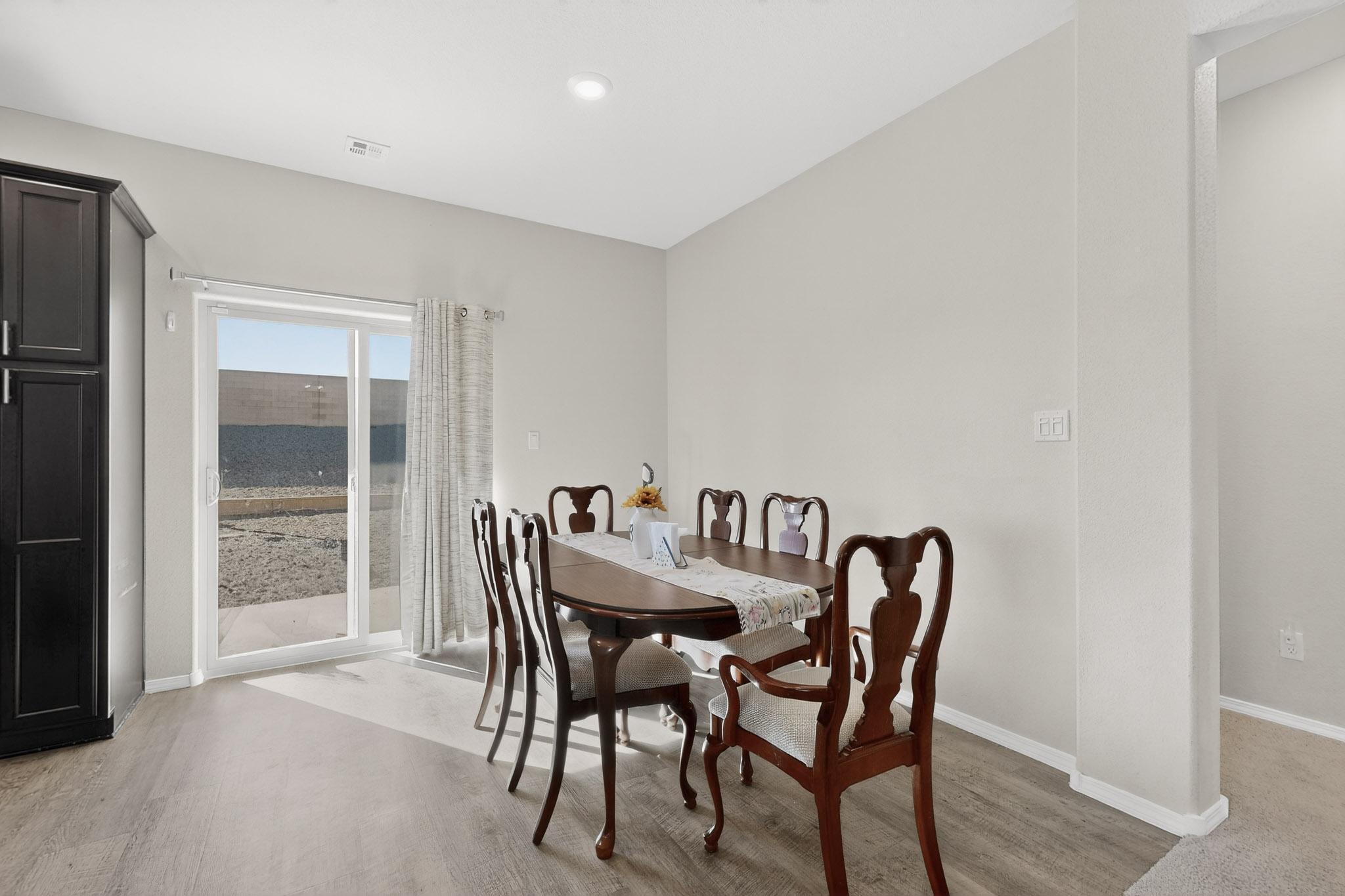 3421 Oregon Trail Road NE