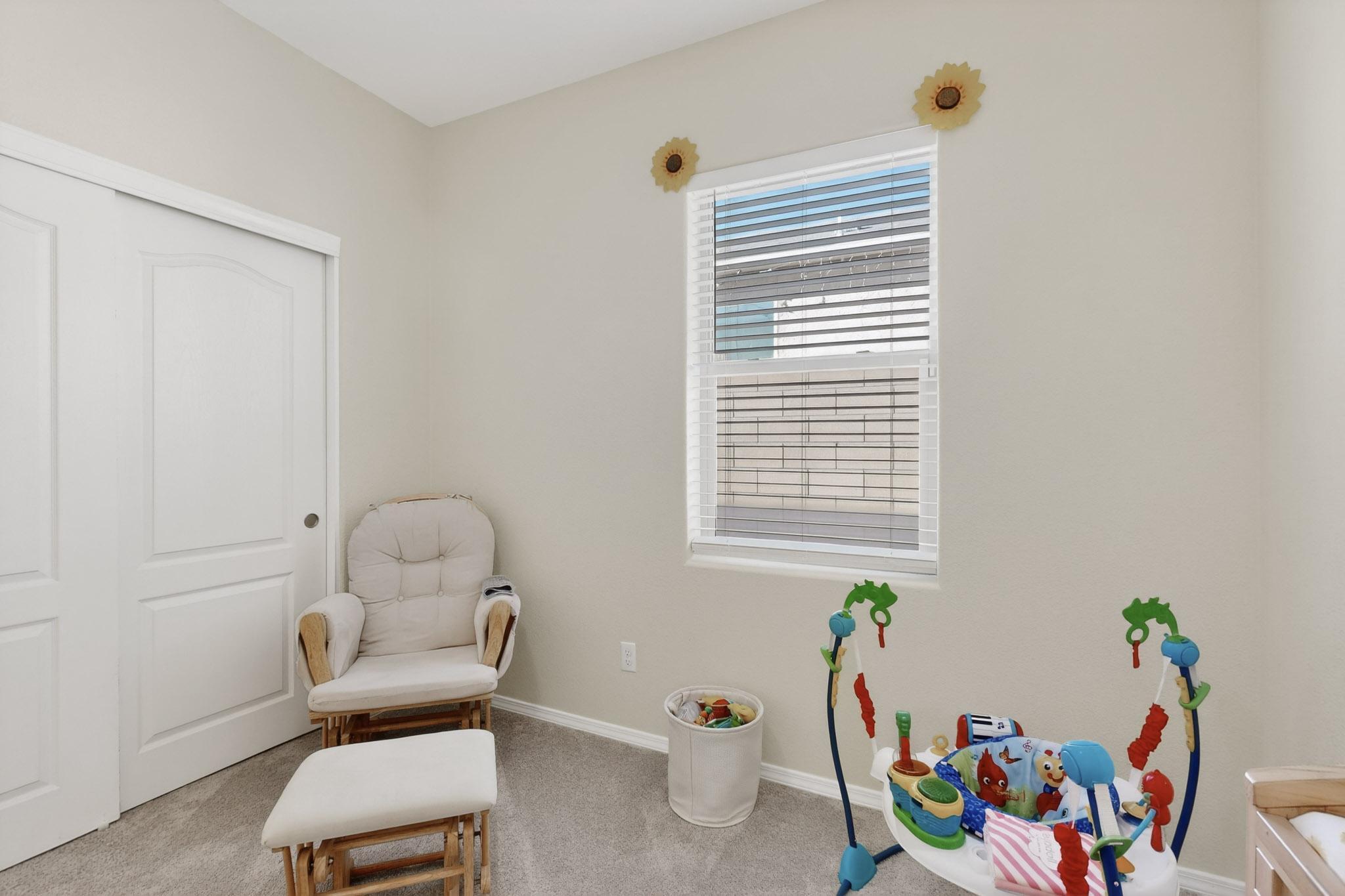 3421 Oregon Trail Road NE