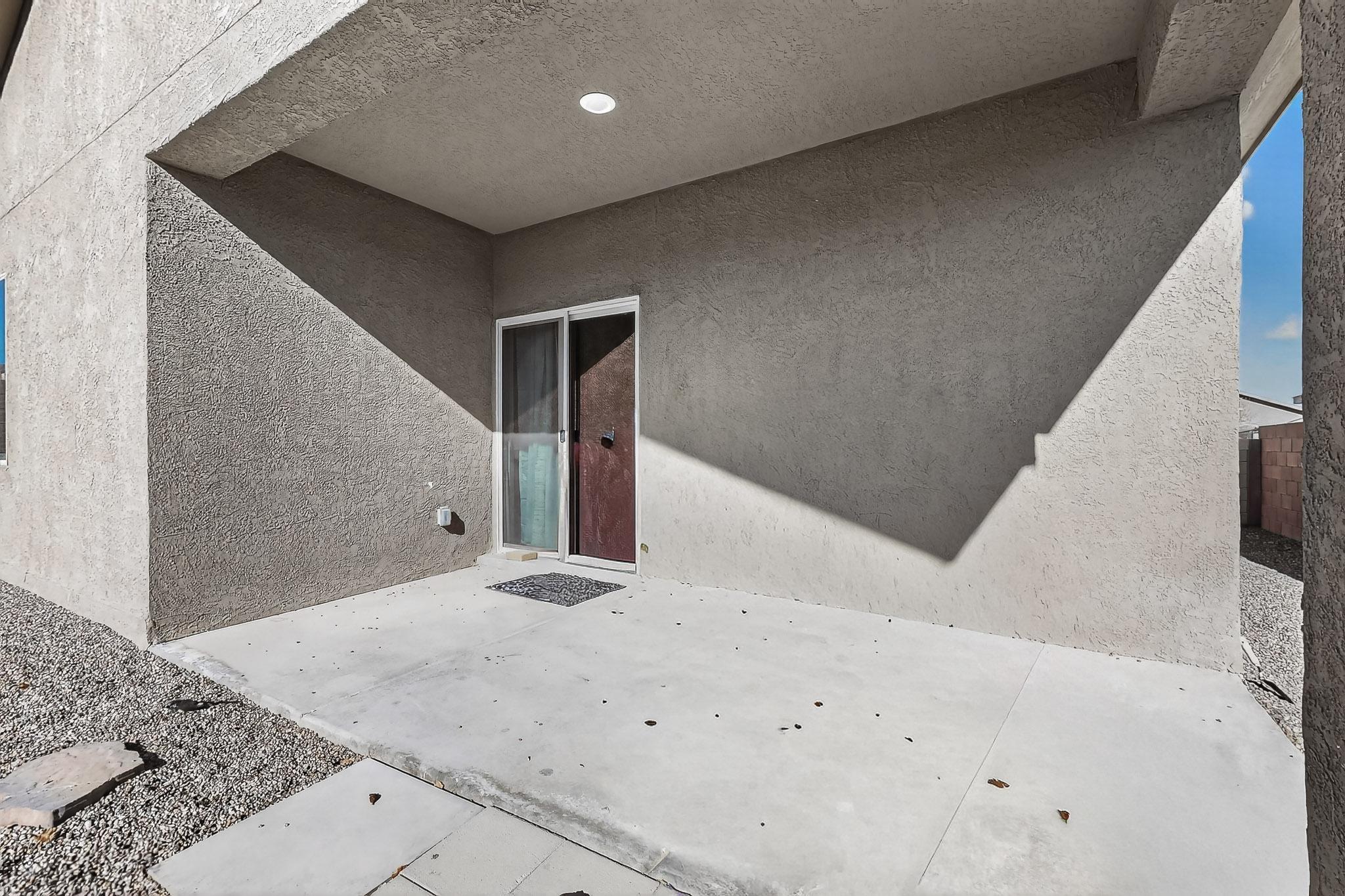 3421 Oregon Trail Road NE