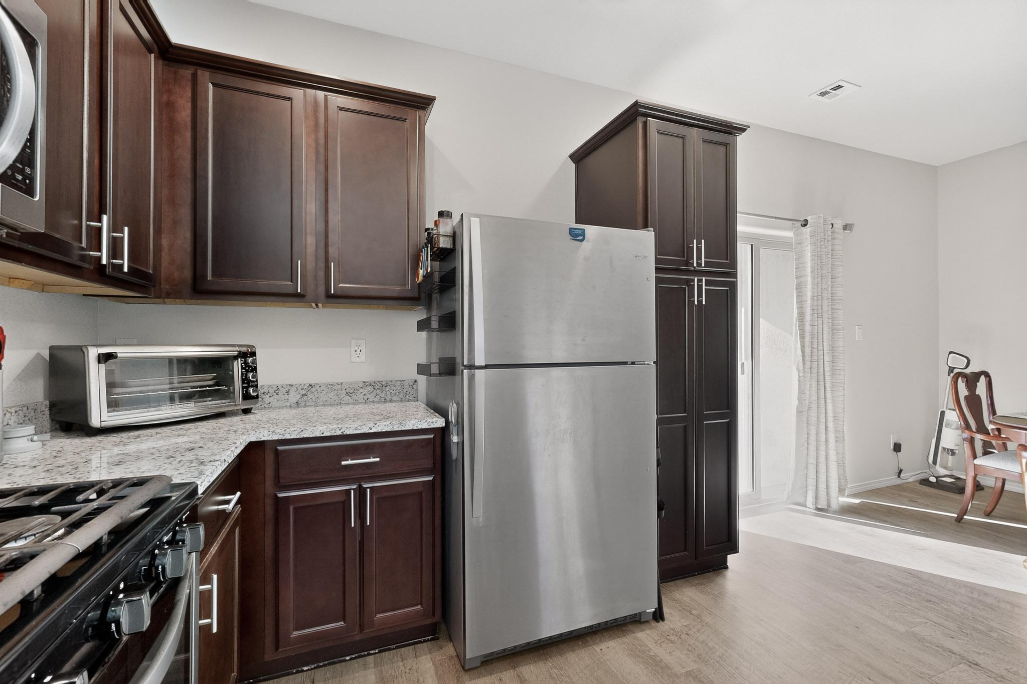 3421 Oregon Trail Road NE