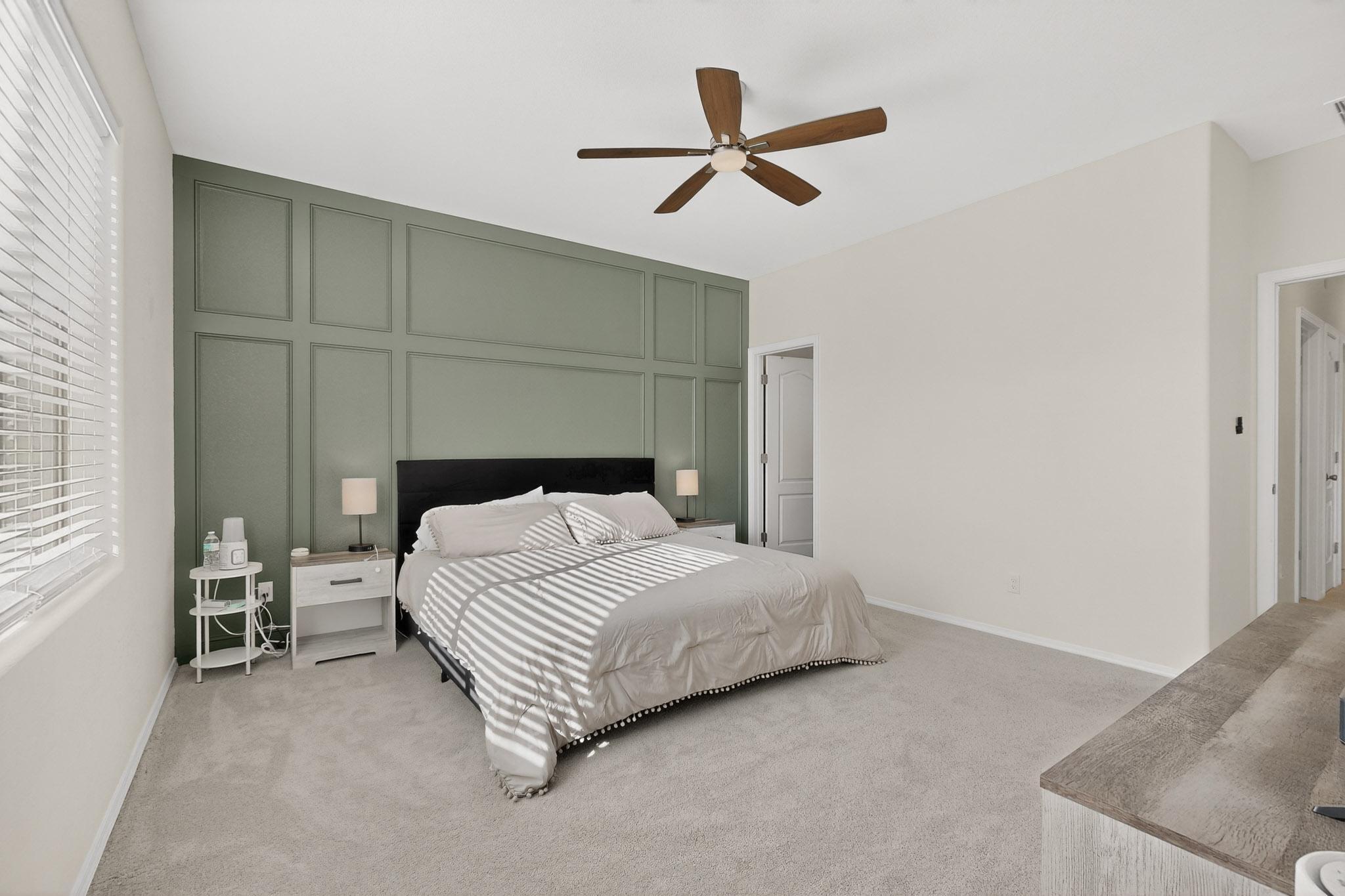 3421 Oregon Trail Road NE