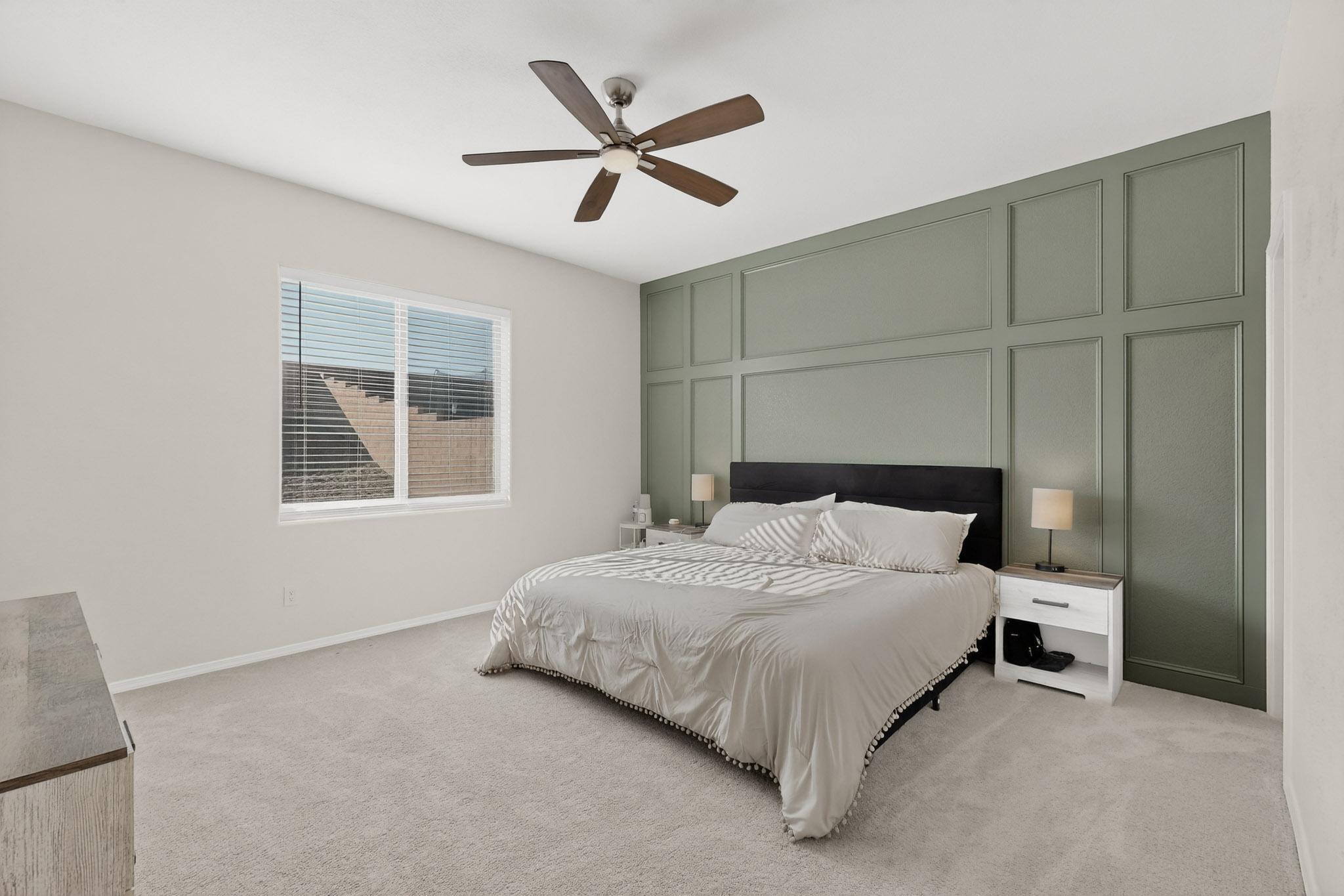 3421 Oregon Trail Road NE