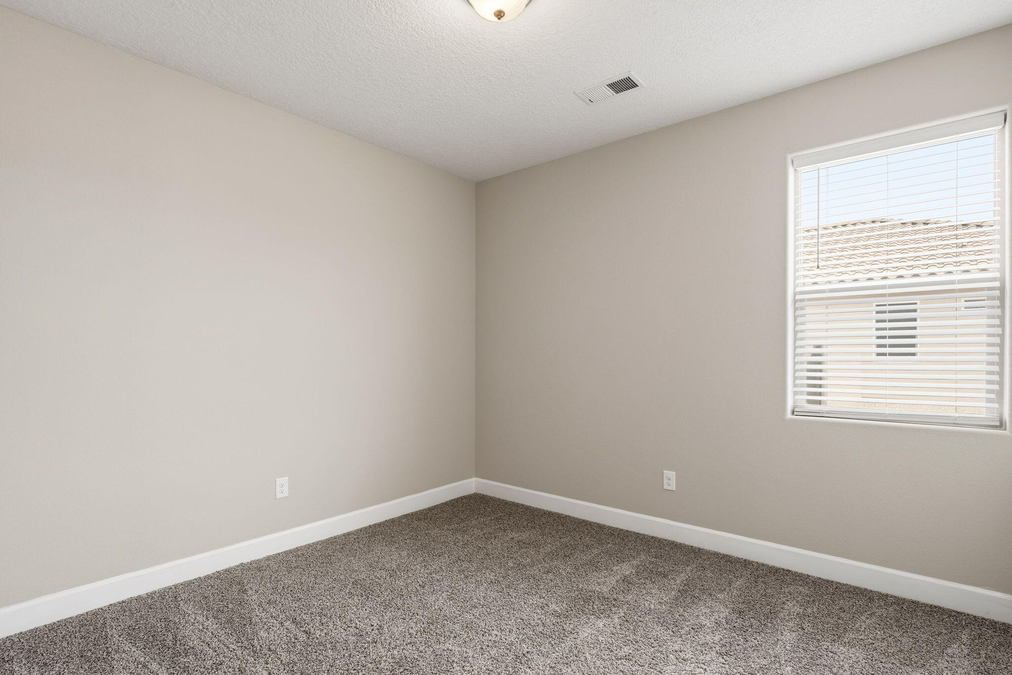 1955 Castle Peak Loop NE