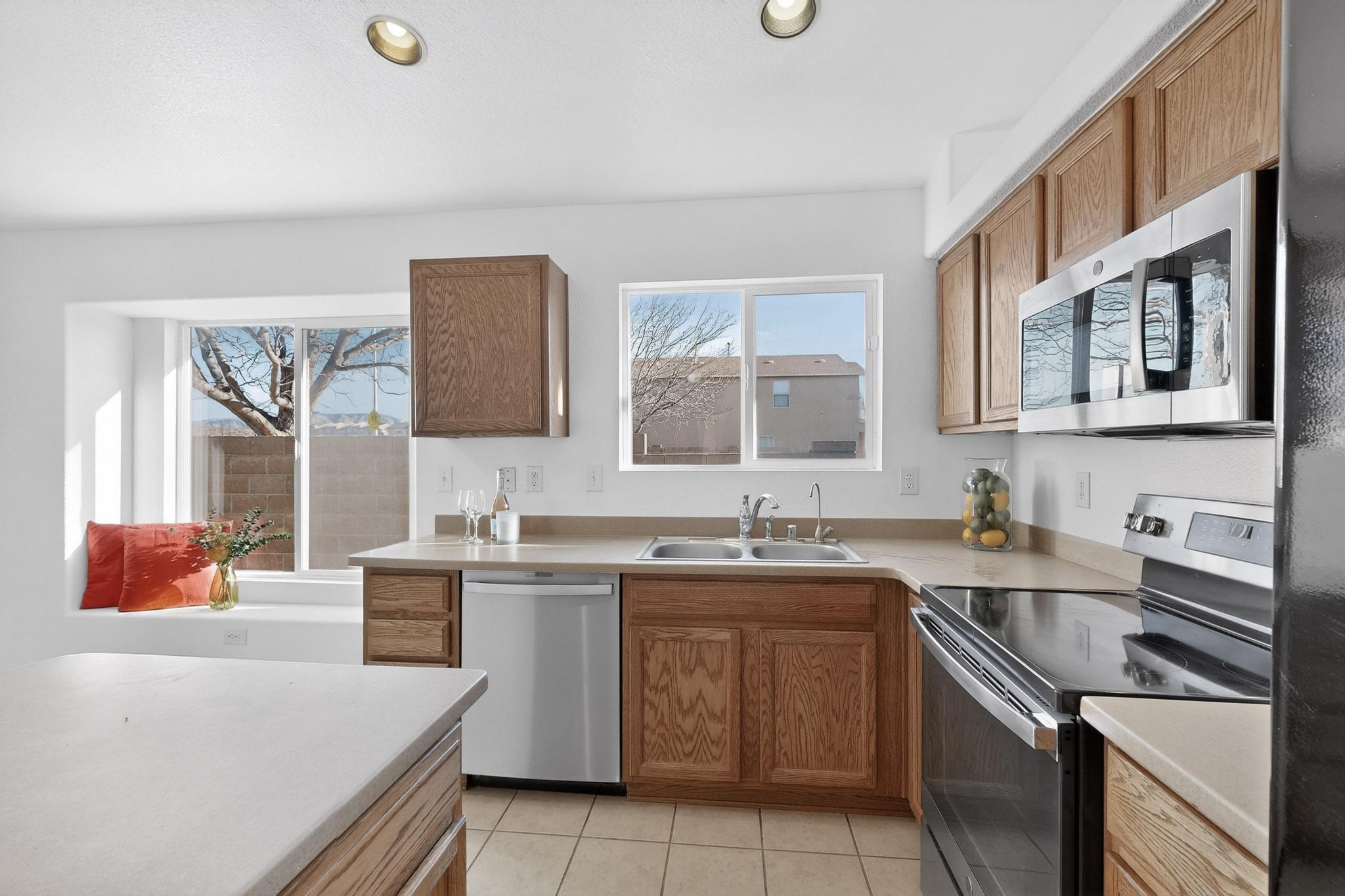 3724 Oasis Springs Road NE