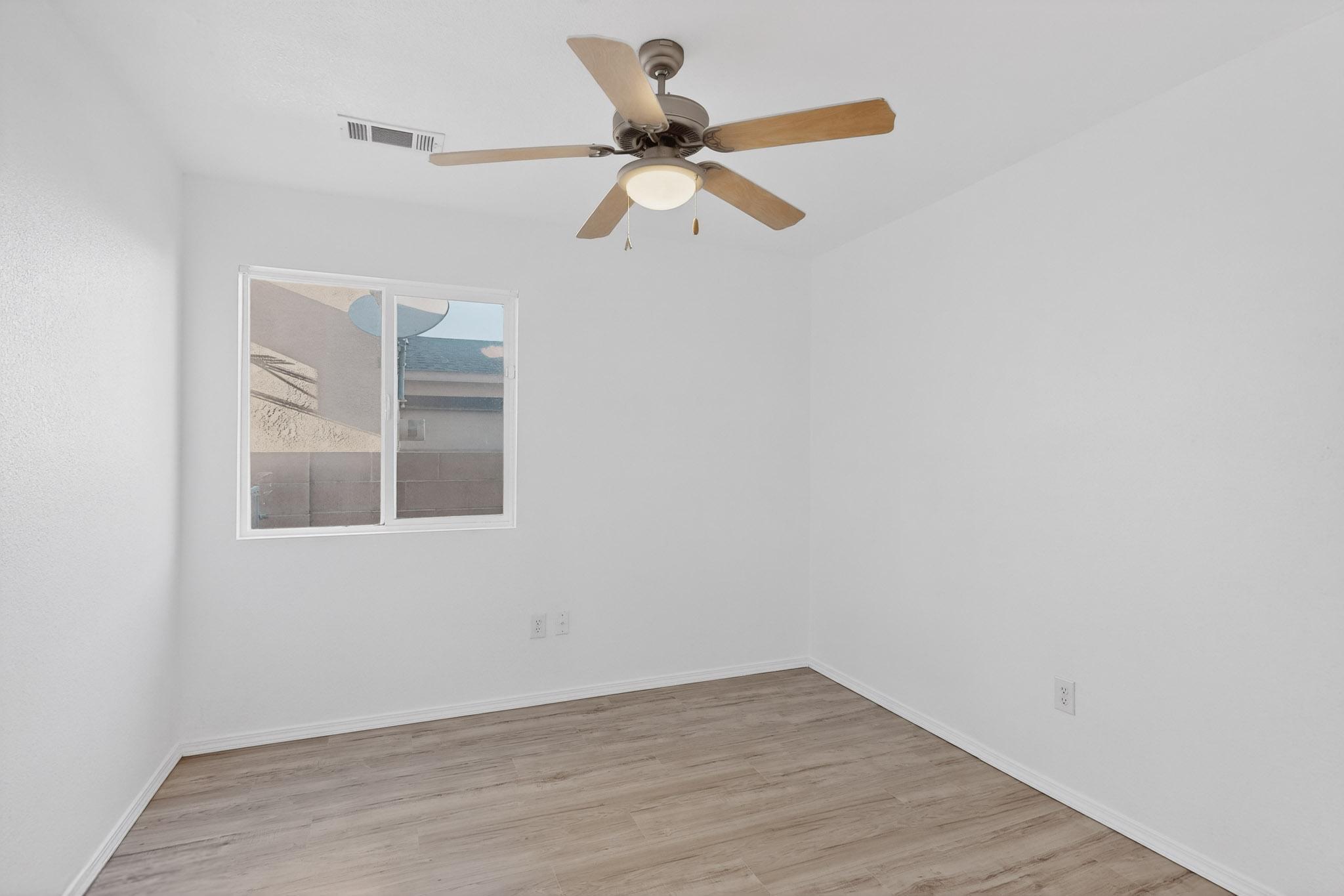 3724 Oasis Springs Road NE