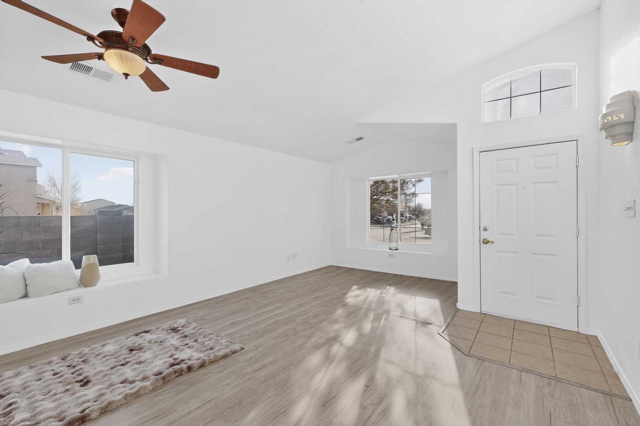 3724 Oasis Springs Road NE