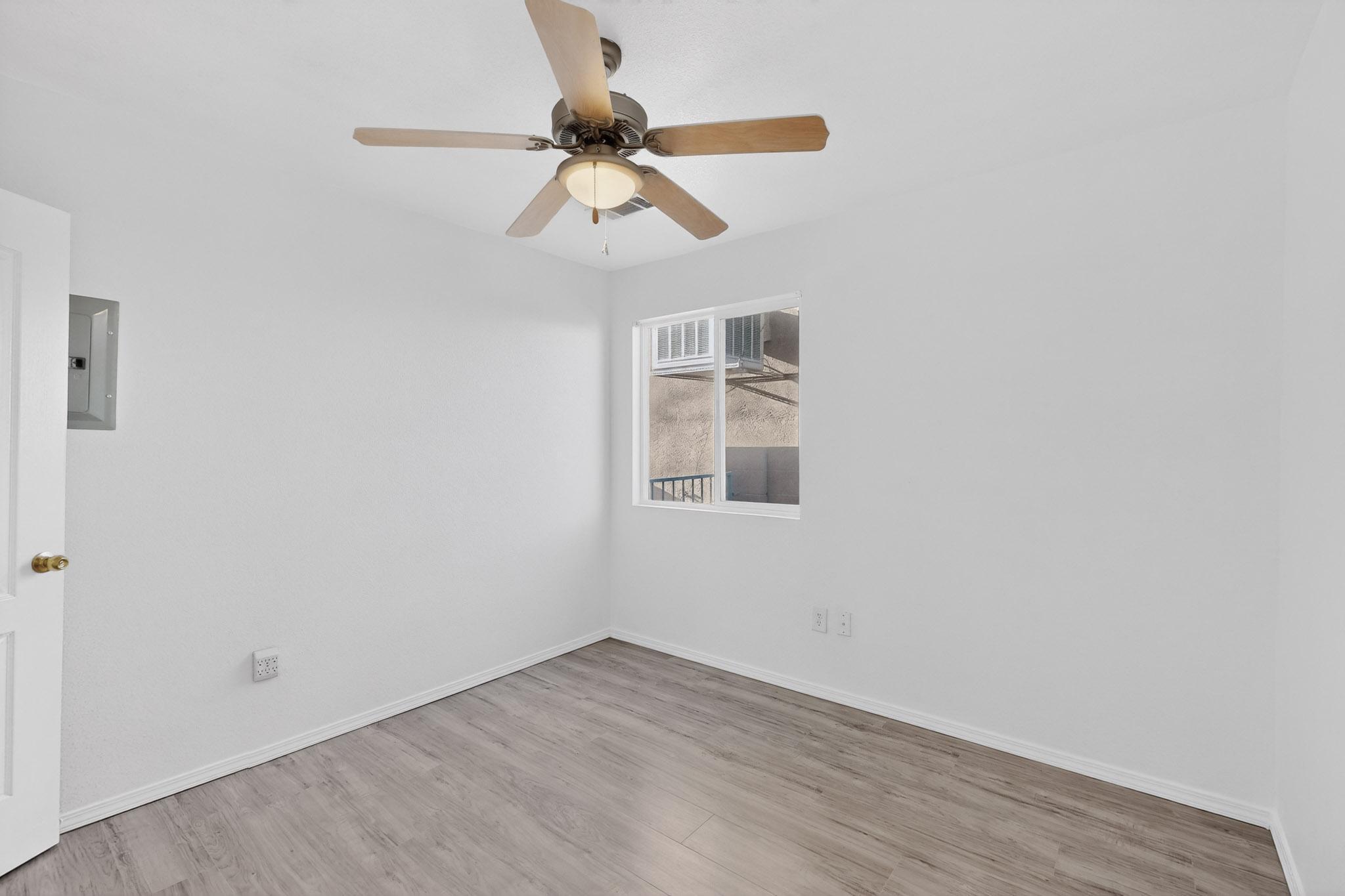 3724 Oasis Springs Road NE