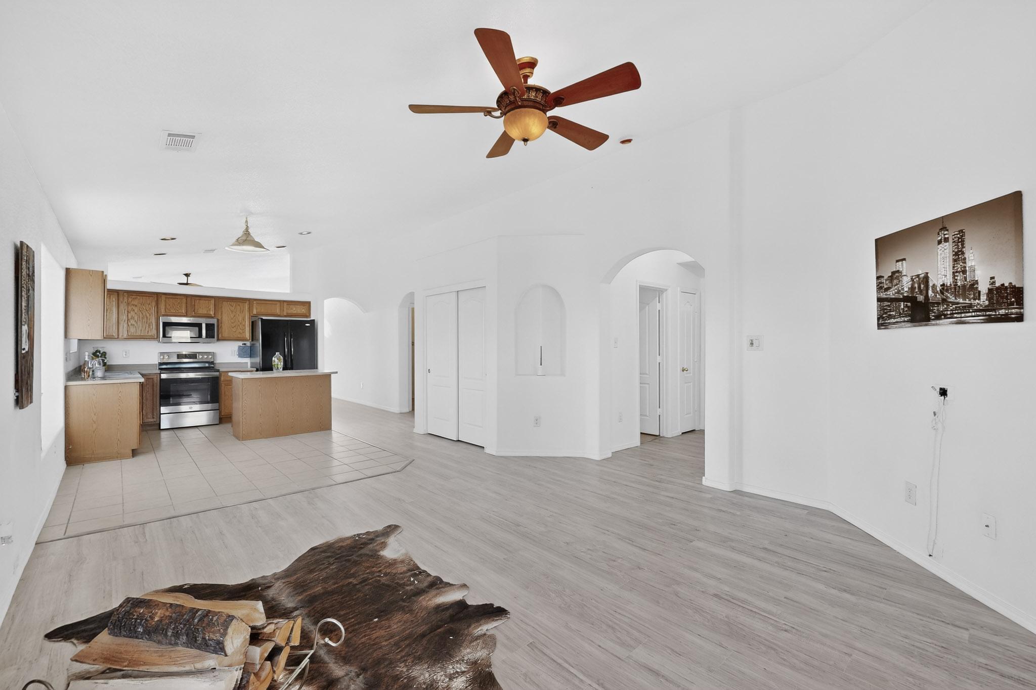 3724 Oasis Springs Road NE