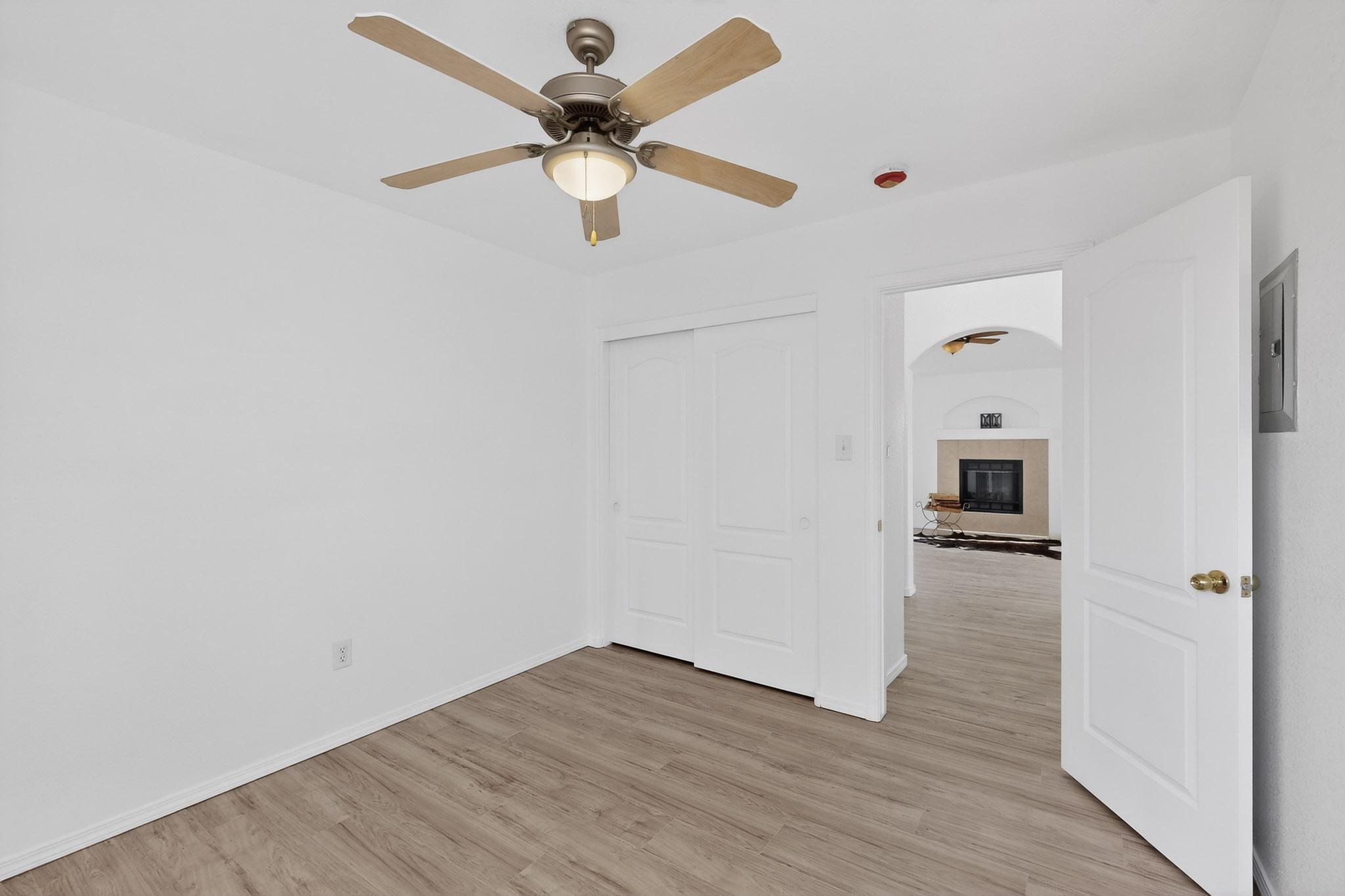 3724 Oasis Springs Road NE