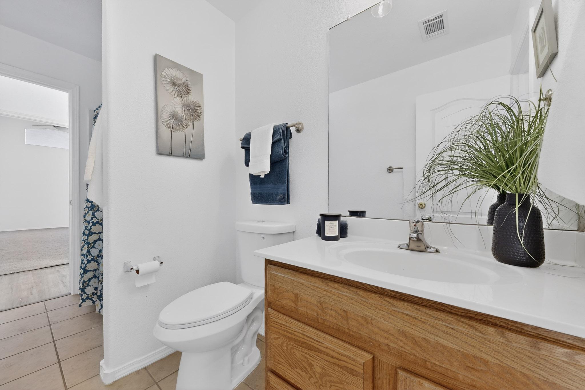 3724 Oasis Springs Road NE