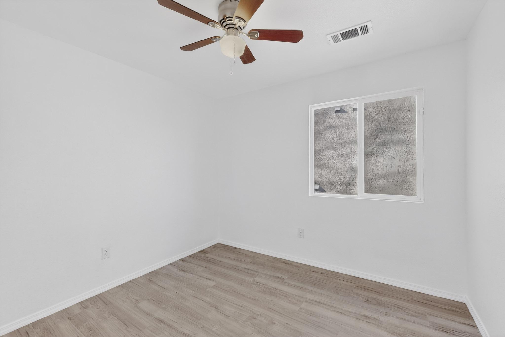 3724 Oasis Springs Road NE