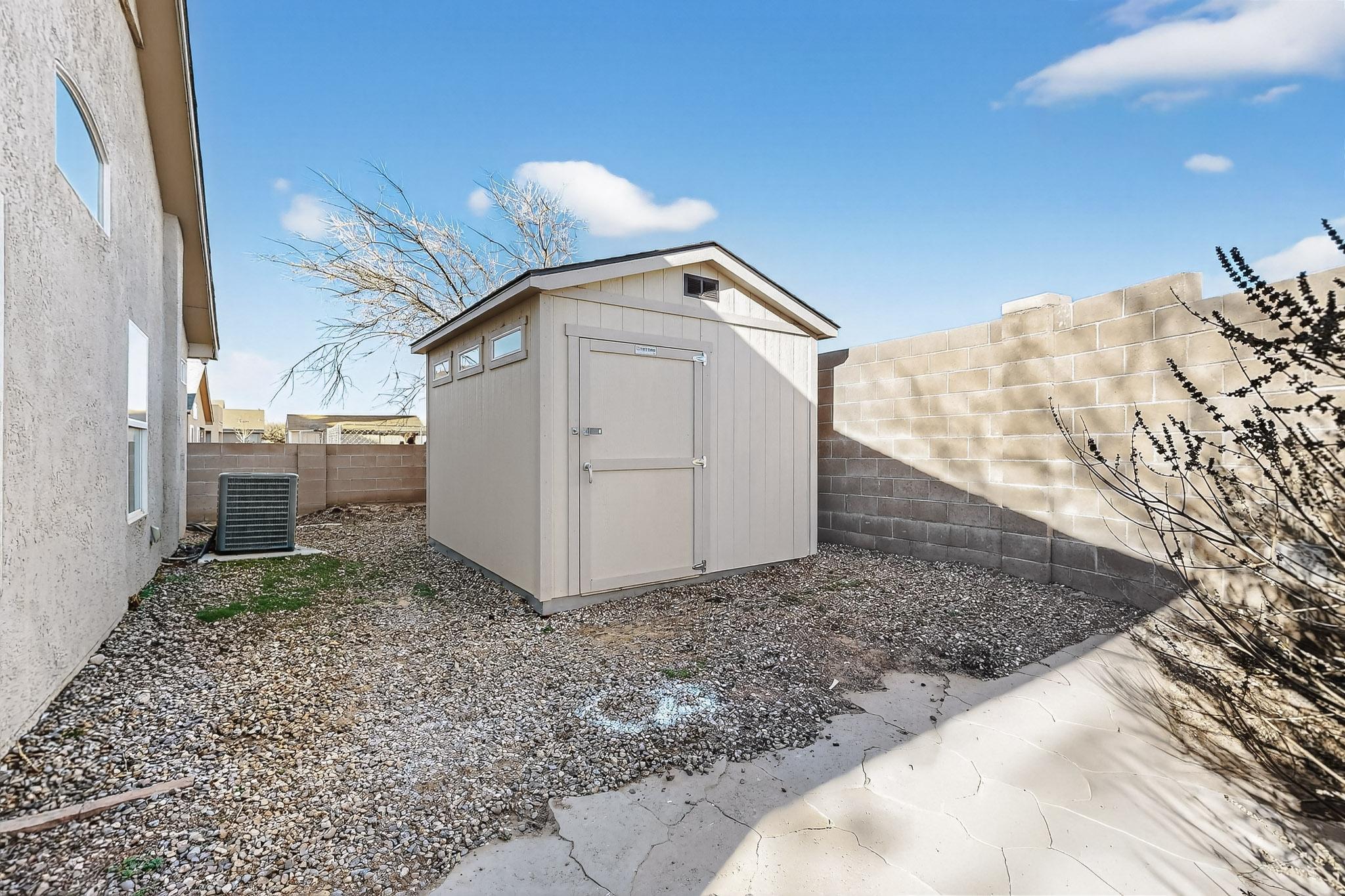 3724 Oasis Springs Road NE