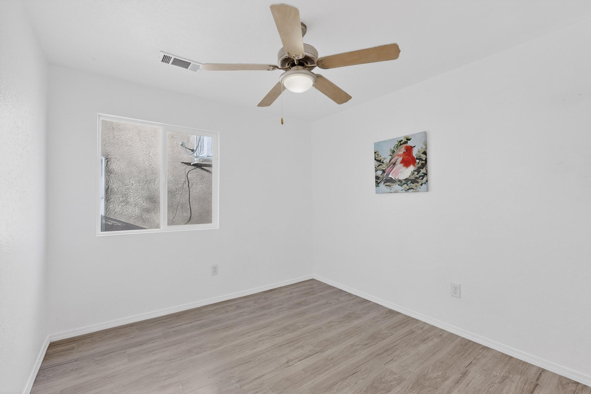 3724 Oasis Springs Road NE