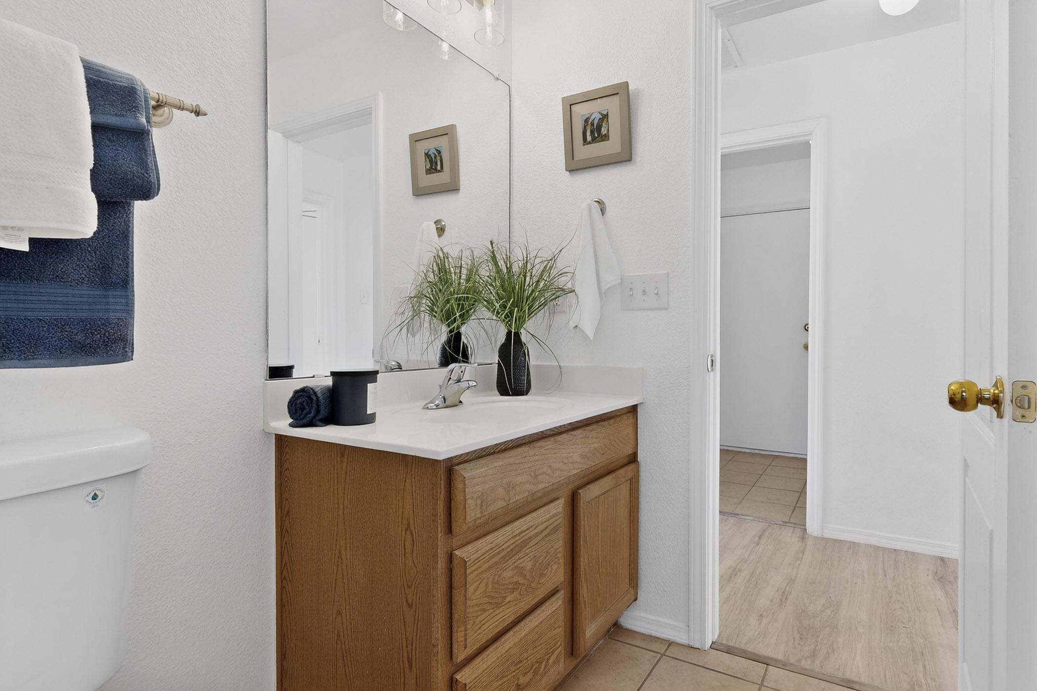 3724 Oasis Springs Road NE