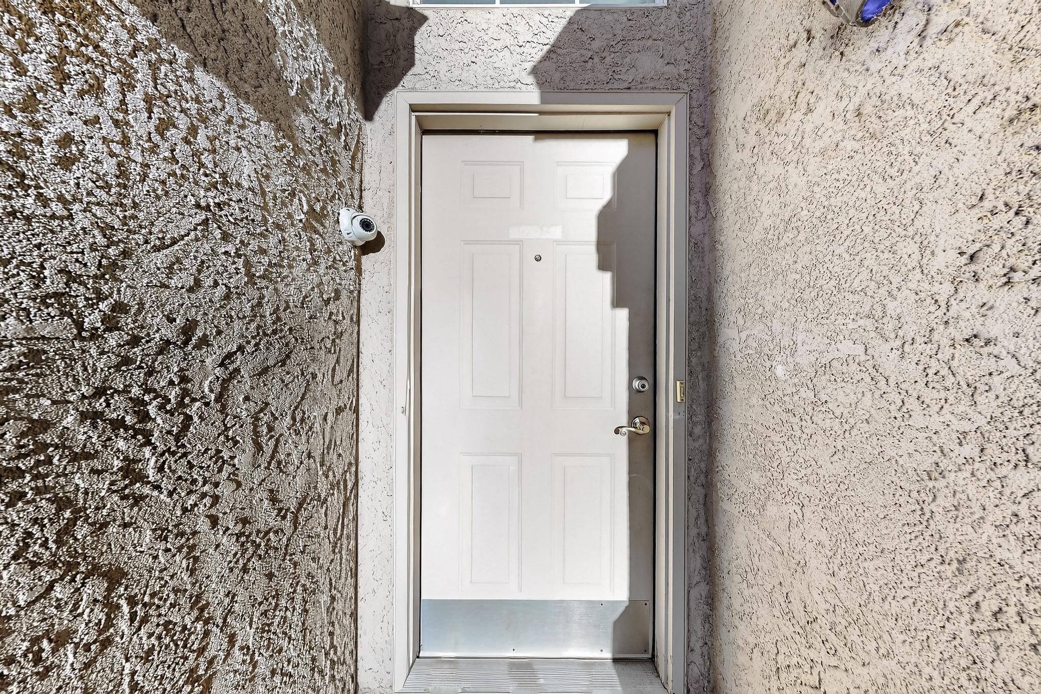 3724 Oasis Springs Road NE